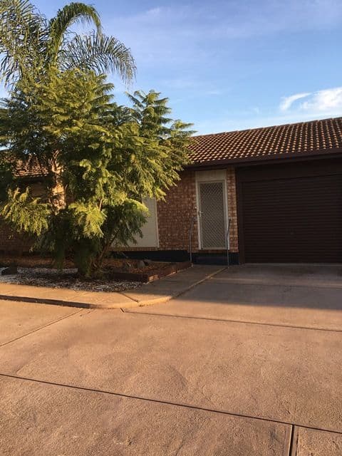 17/624 Bridge Road, Salisbury East SA 5109, Salisbury East - Image 1