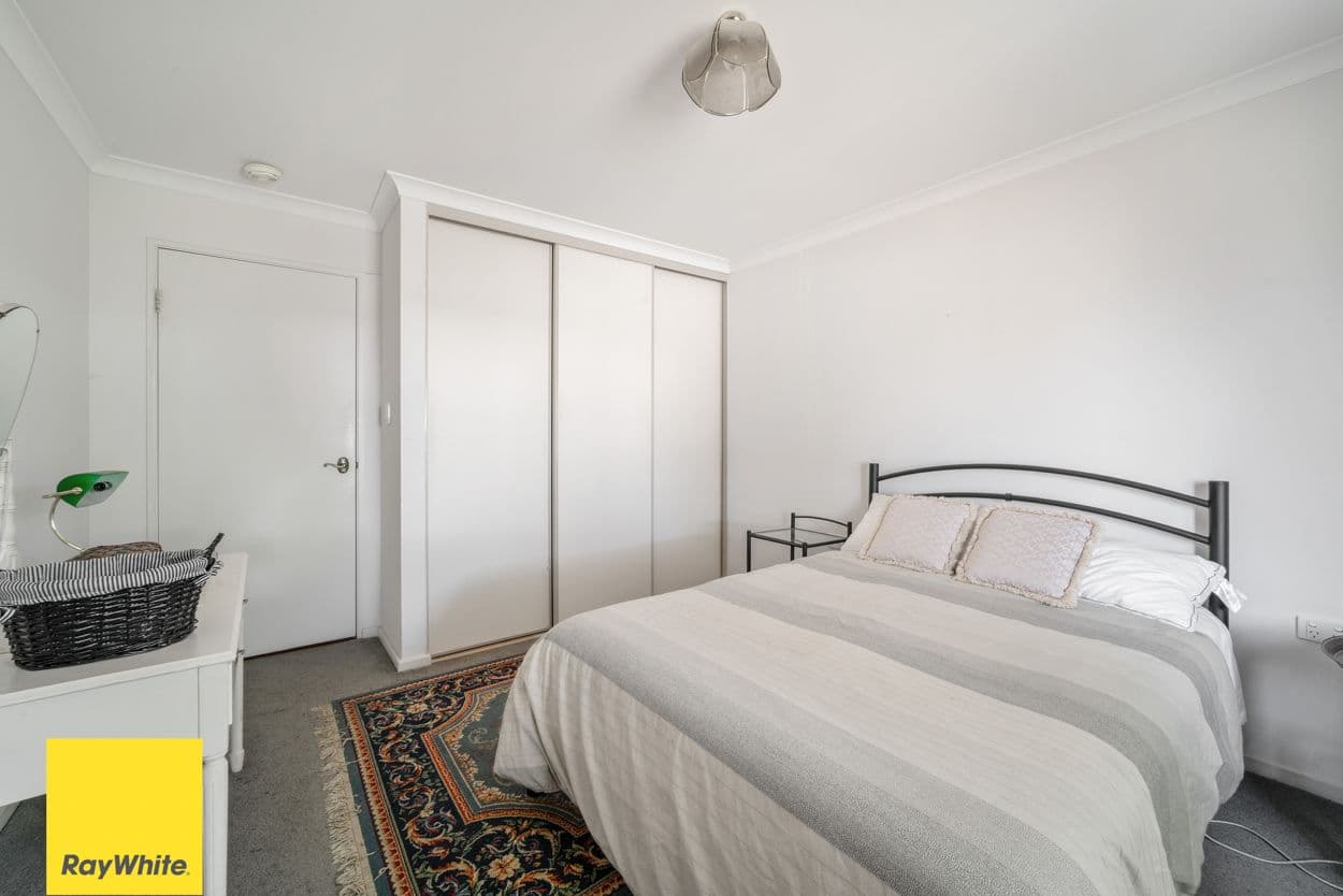 98 Campion Avenue, Balcatta WA 6021, Balcatta - Thumbnail 5