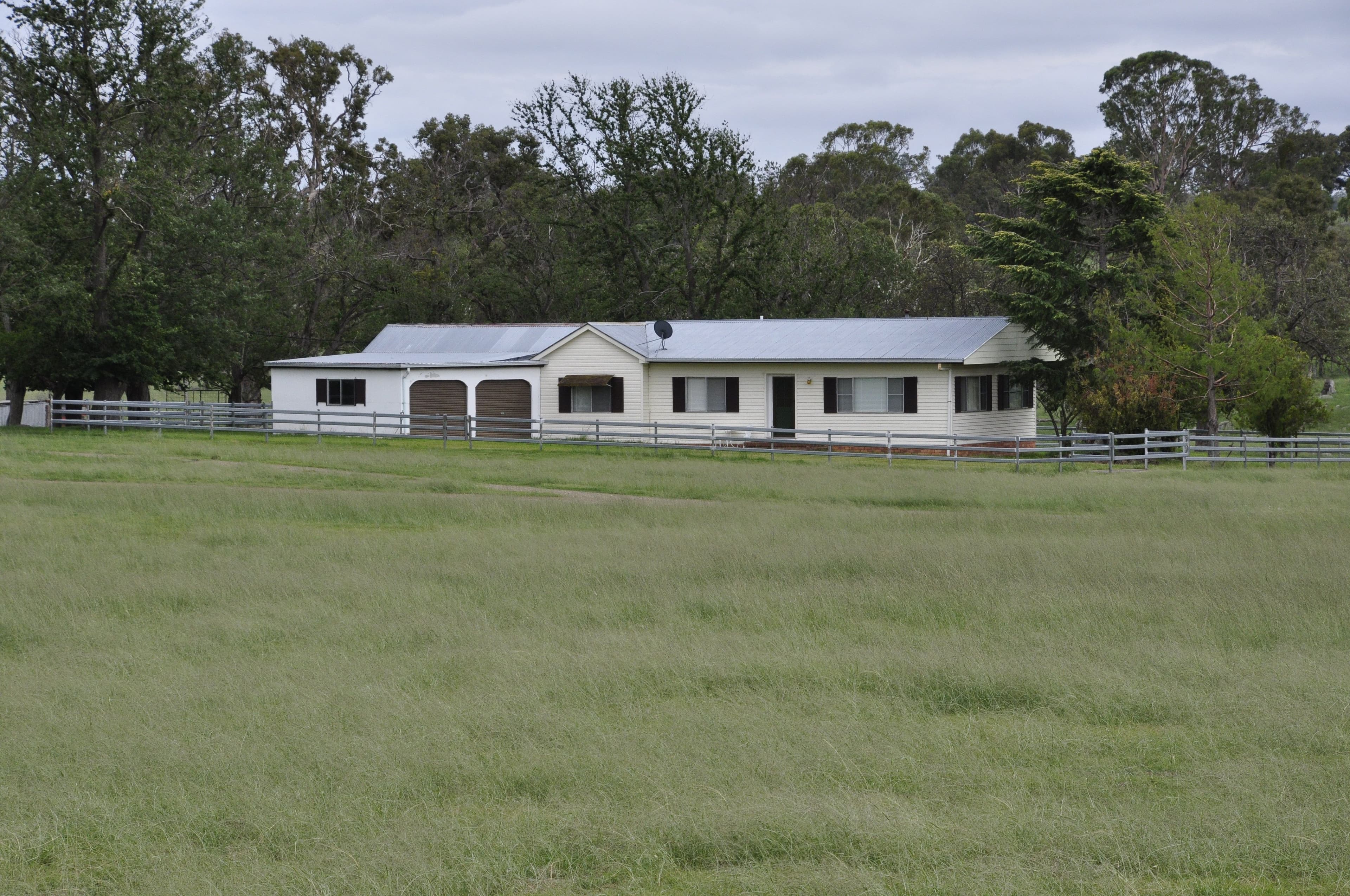 579 Wellington Vale Road, Deepwater NSW 2371, Deepwater - Thumbnail 5