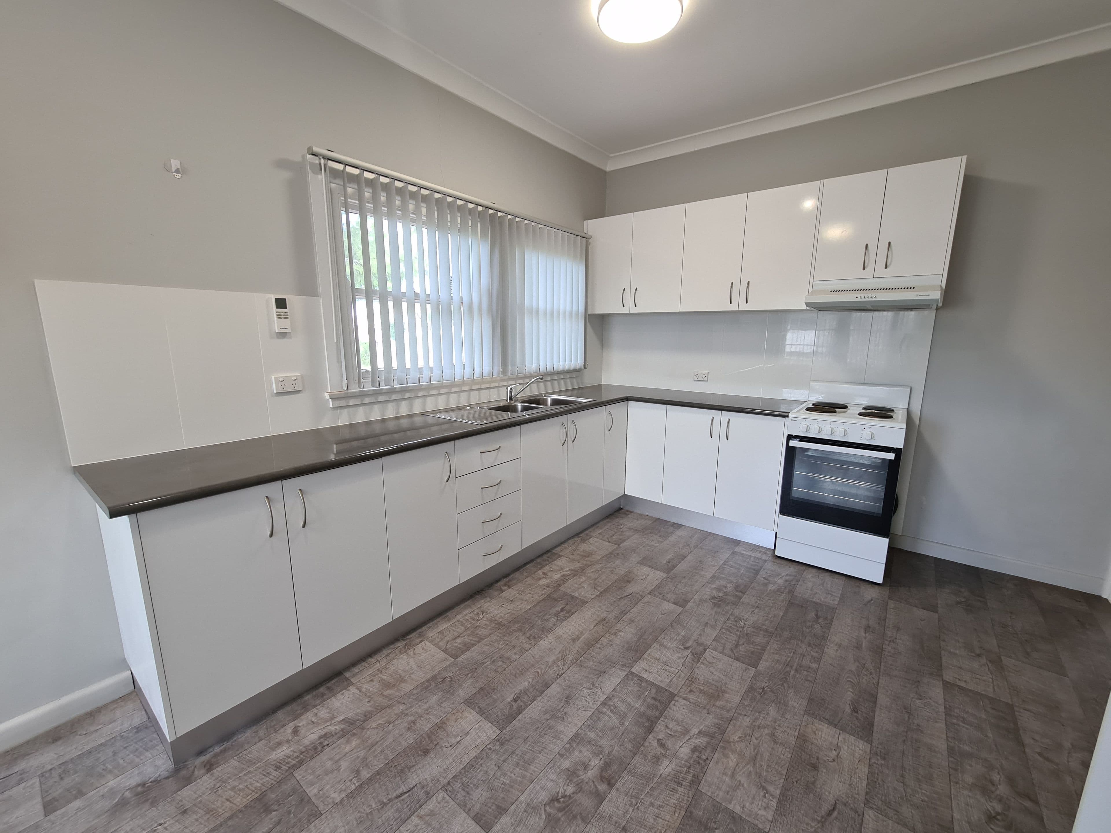 20 Coleman Road, Parkes NSW 2870, Parkes - Thumbnail 3
