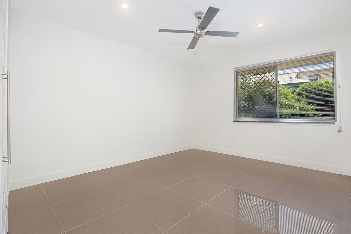31 Cavan Street, Annerley QLD 4103, Annerley - Thumbnail 3