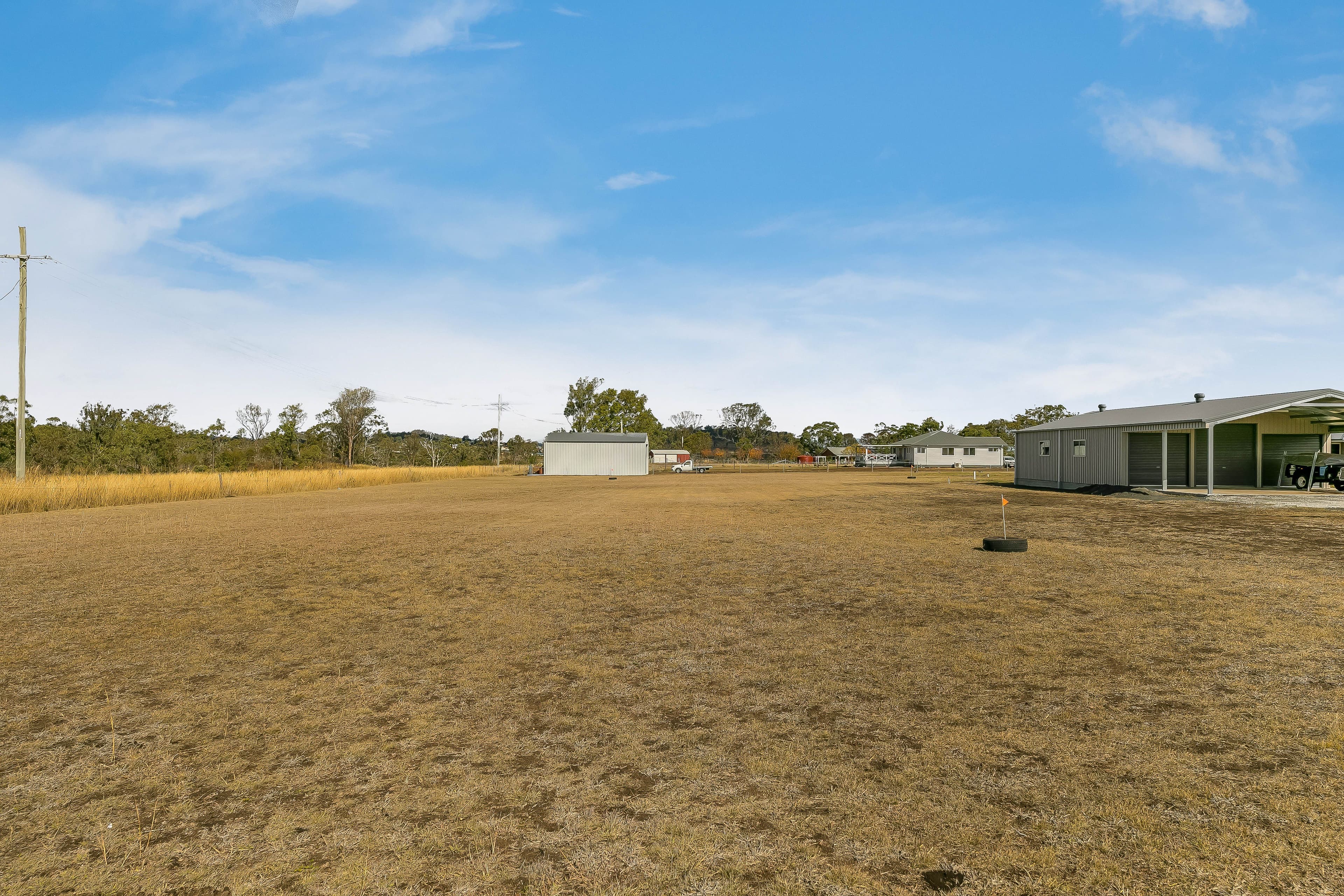 2 Charlton Pinch Road, Torrington QLD 4350, Torrington - Thumbnail 4