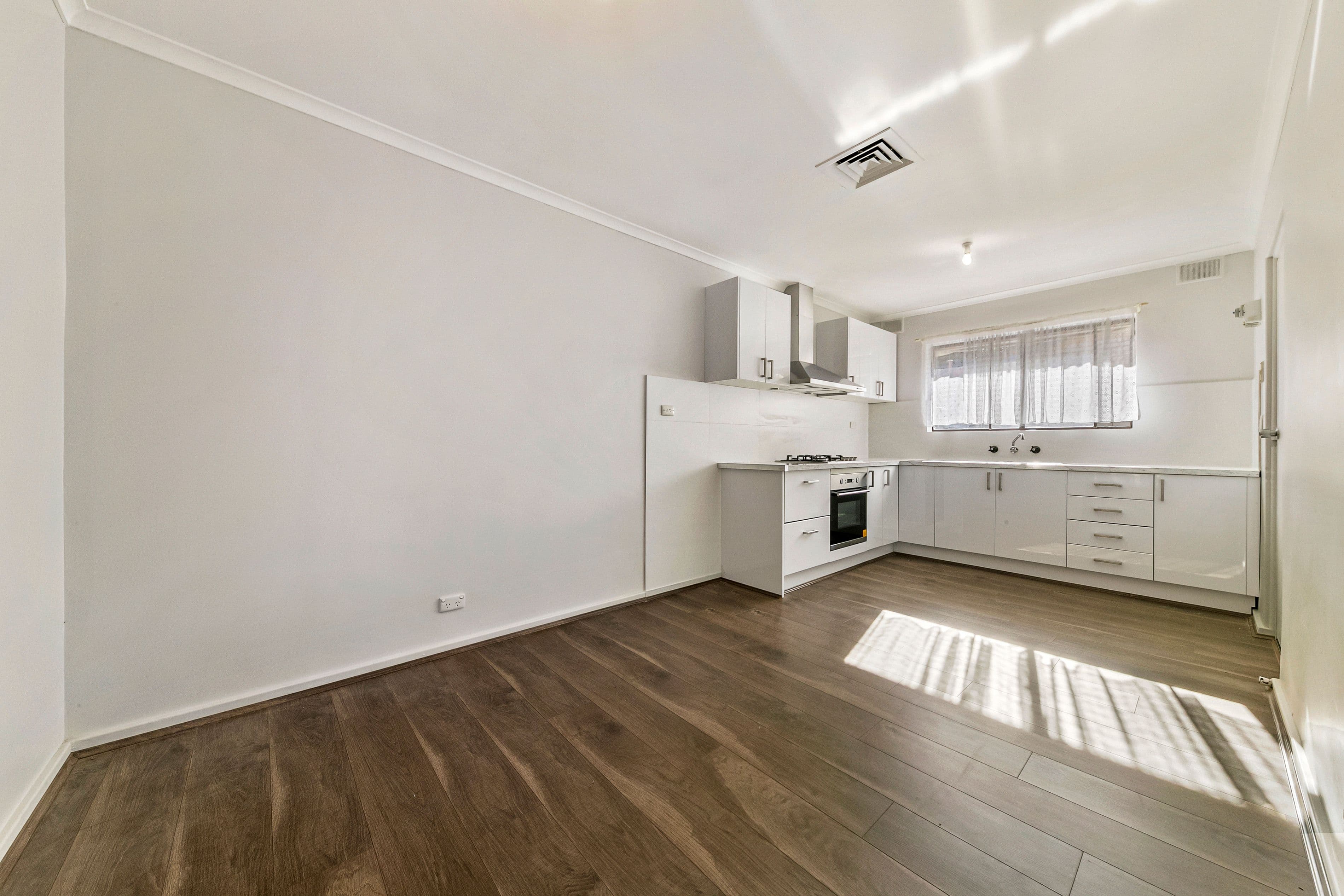 4/5 Budhollow Avenue, Paradise SA 5075, Paradise - Thumbnail 3