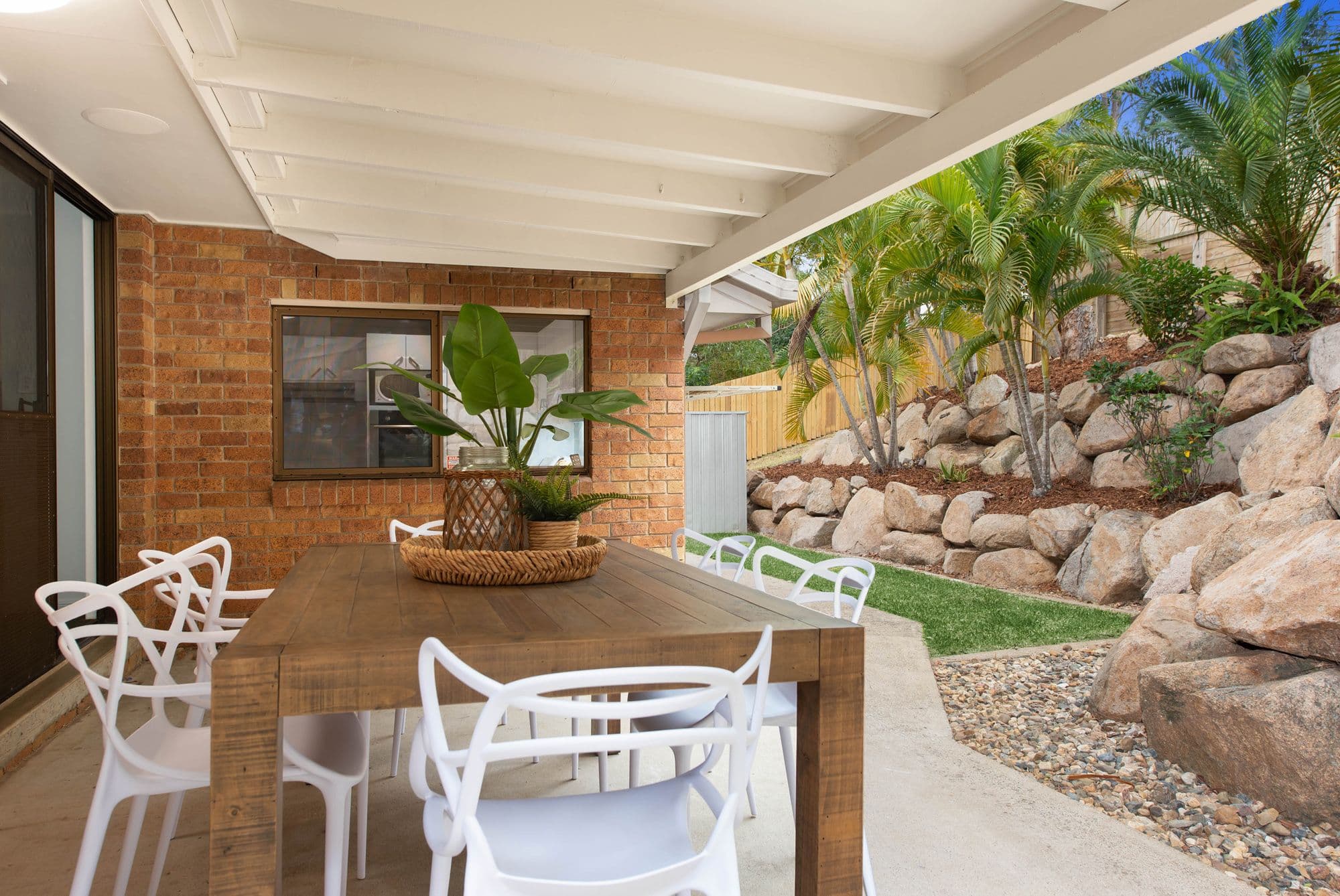 59 Rembrandt Street, Carina QLD 4152, Carina - Thumbnail 4