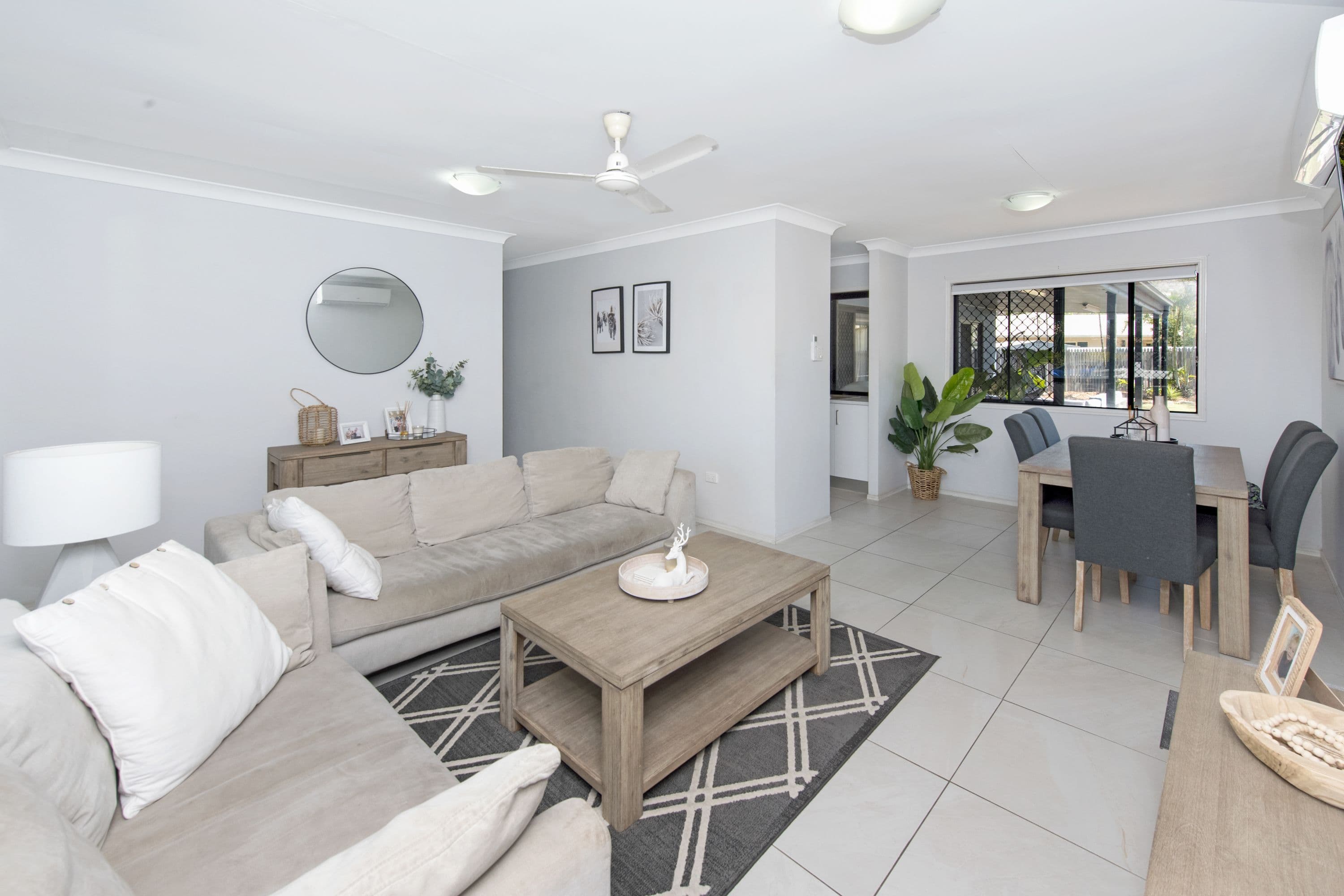 17 Black Braes Court, Mount Louisa QLD 4814, Mount Louisa - Thumbnail 3