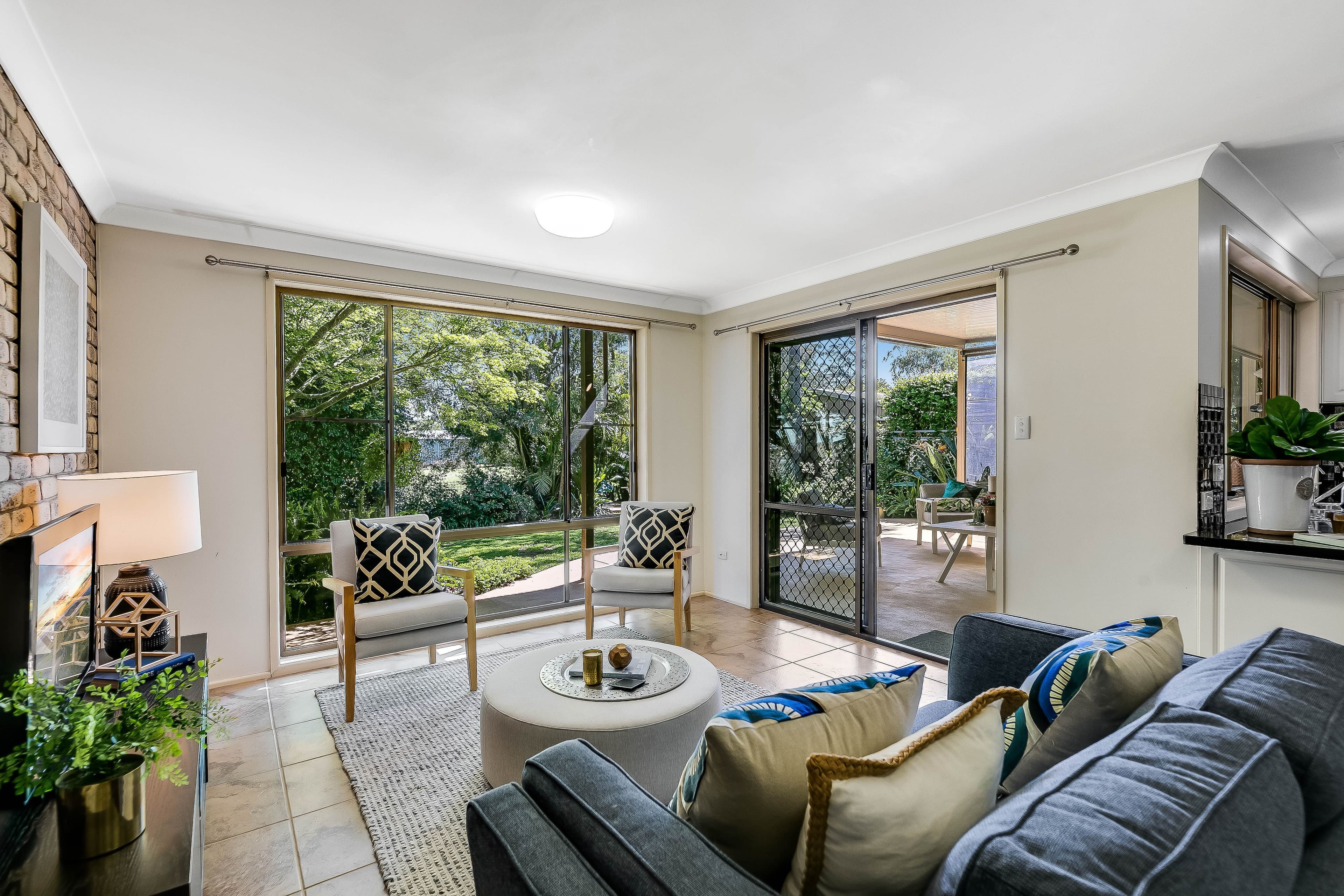 5 Jull Drive, Centenary Heights QLD 4350, Centenary Heights - Thumbnail 6
