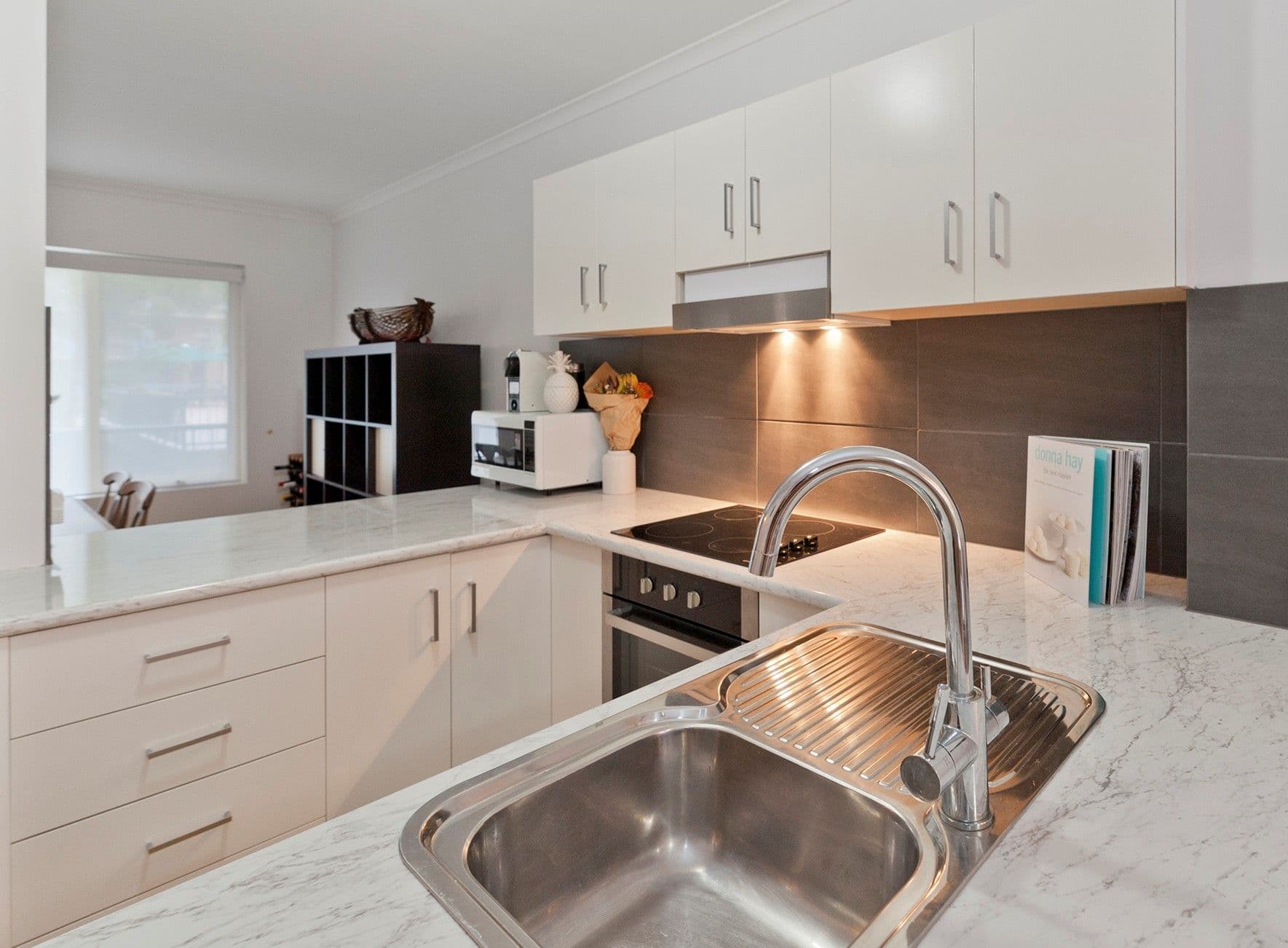 6D/17 Eden Street, Adelaide SA 5000, Adelaide - Thumbnail 2