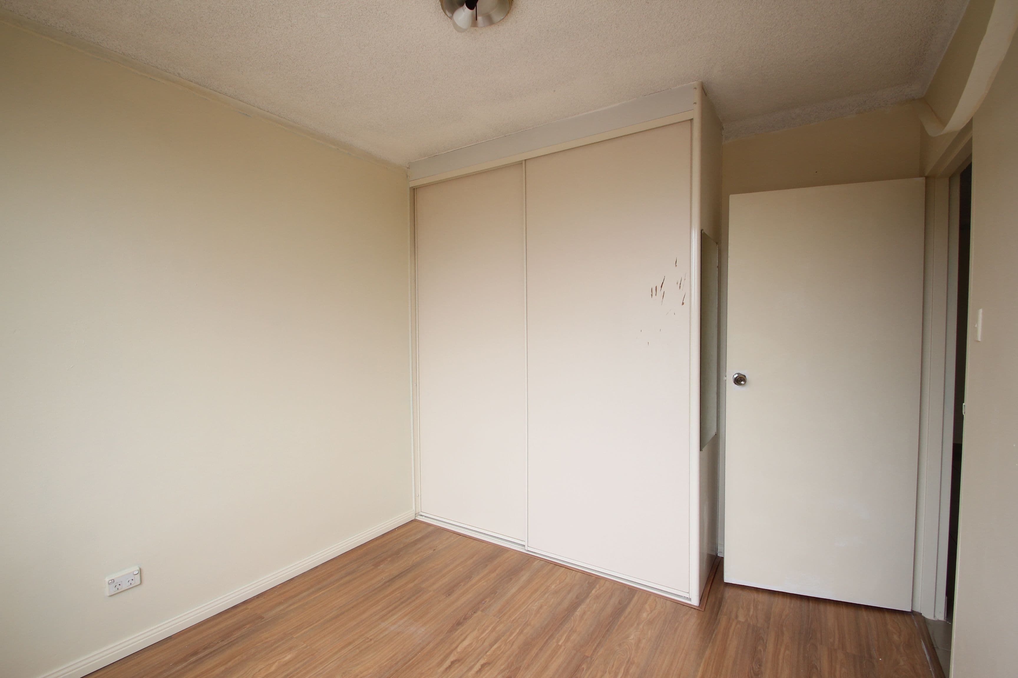 88-92 Hughes Street, Cabramatta NSW 2166, Cabramatta - Thumbnail 5