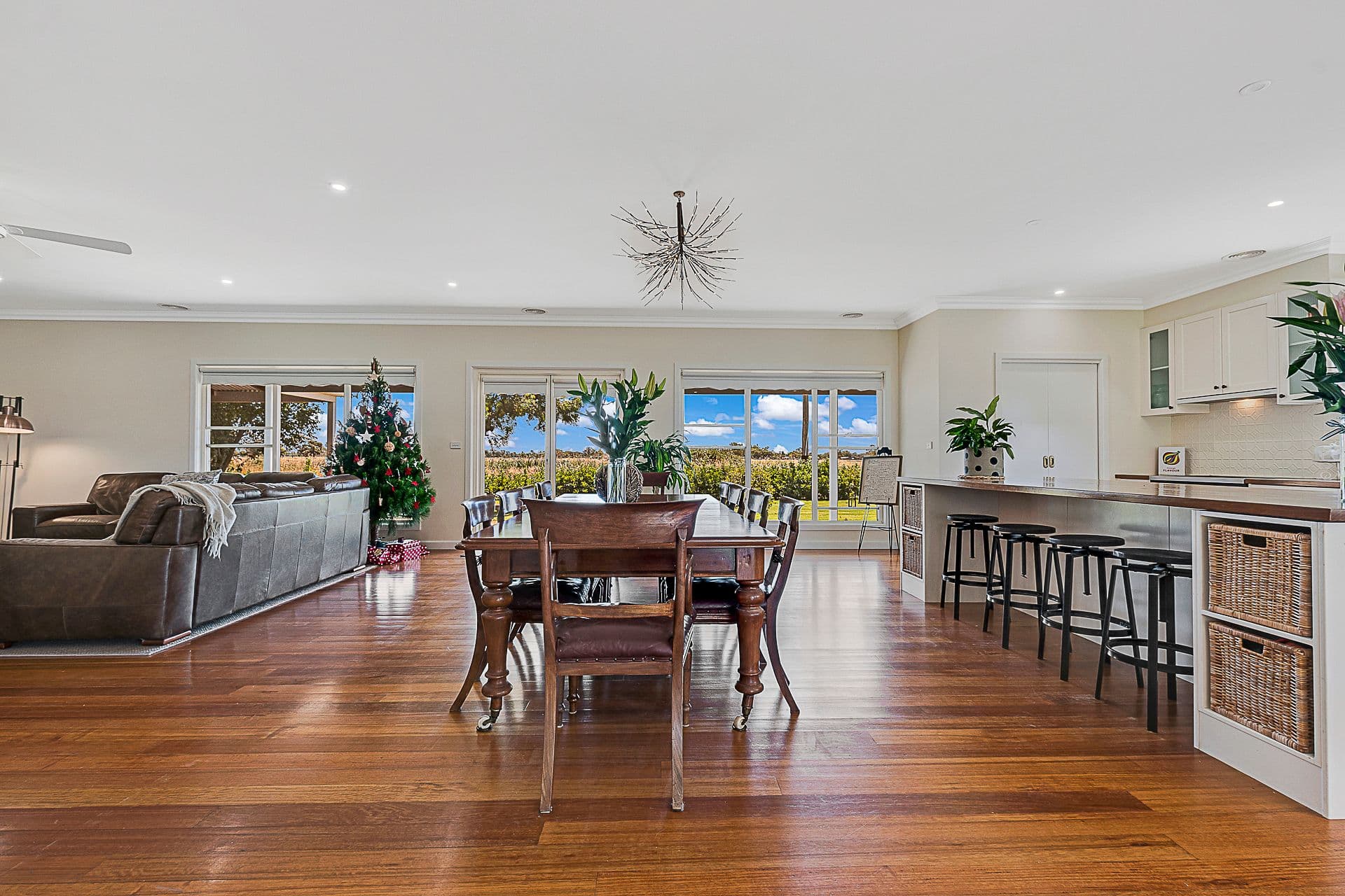 404 Scott Road, Echuca VIC 3564, Echuca - Thumbnail 7