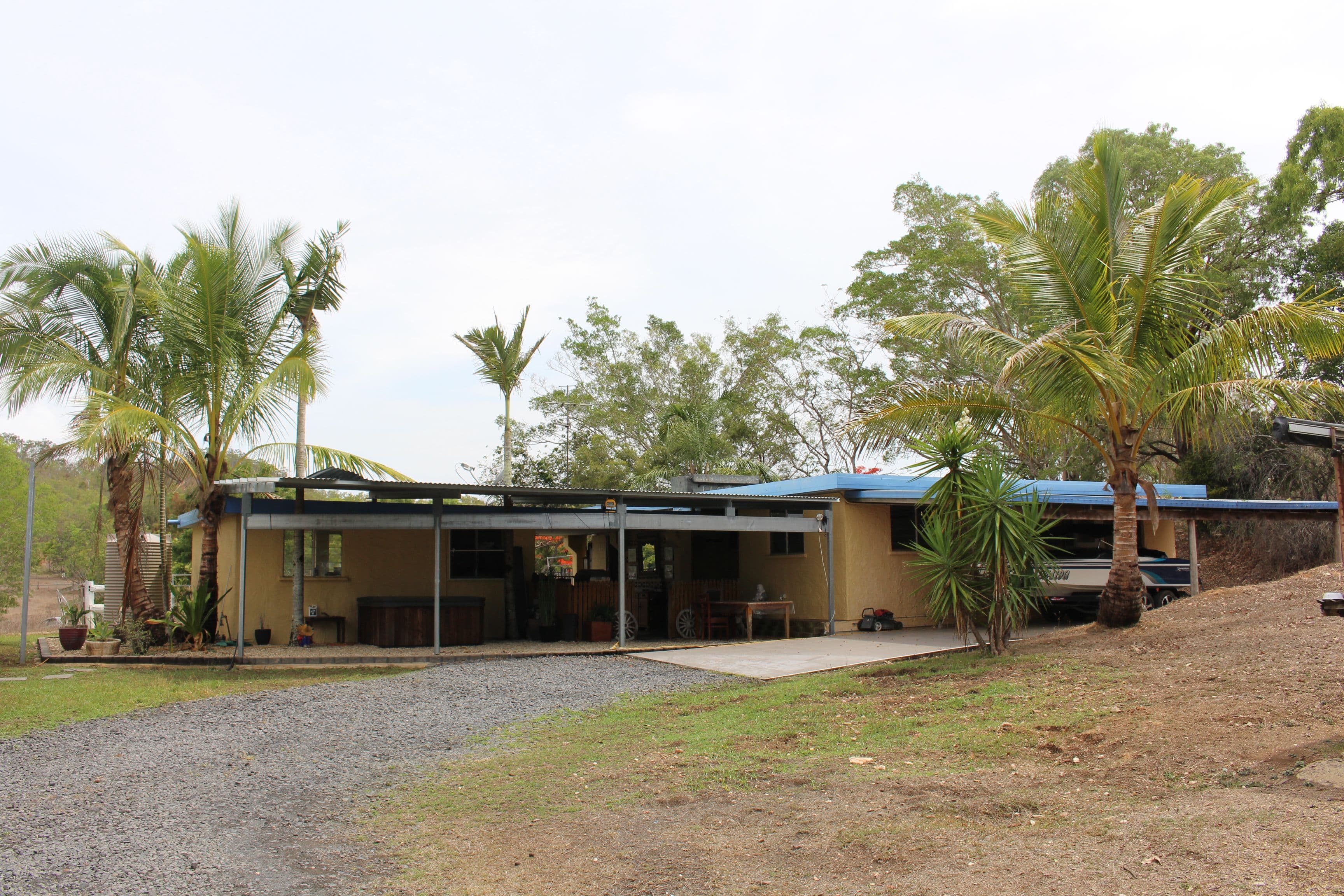 Mareeba QLD 4880, Mareeba - Image 1