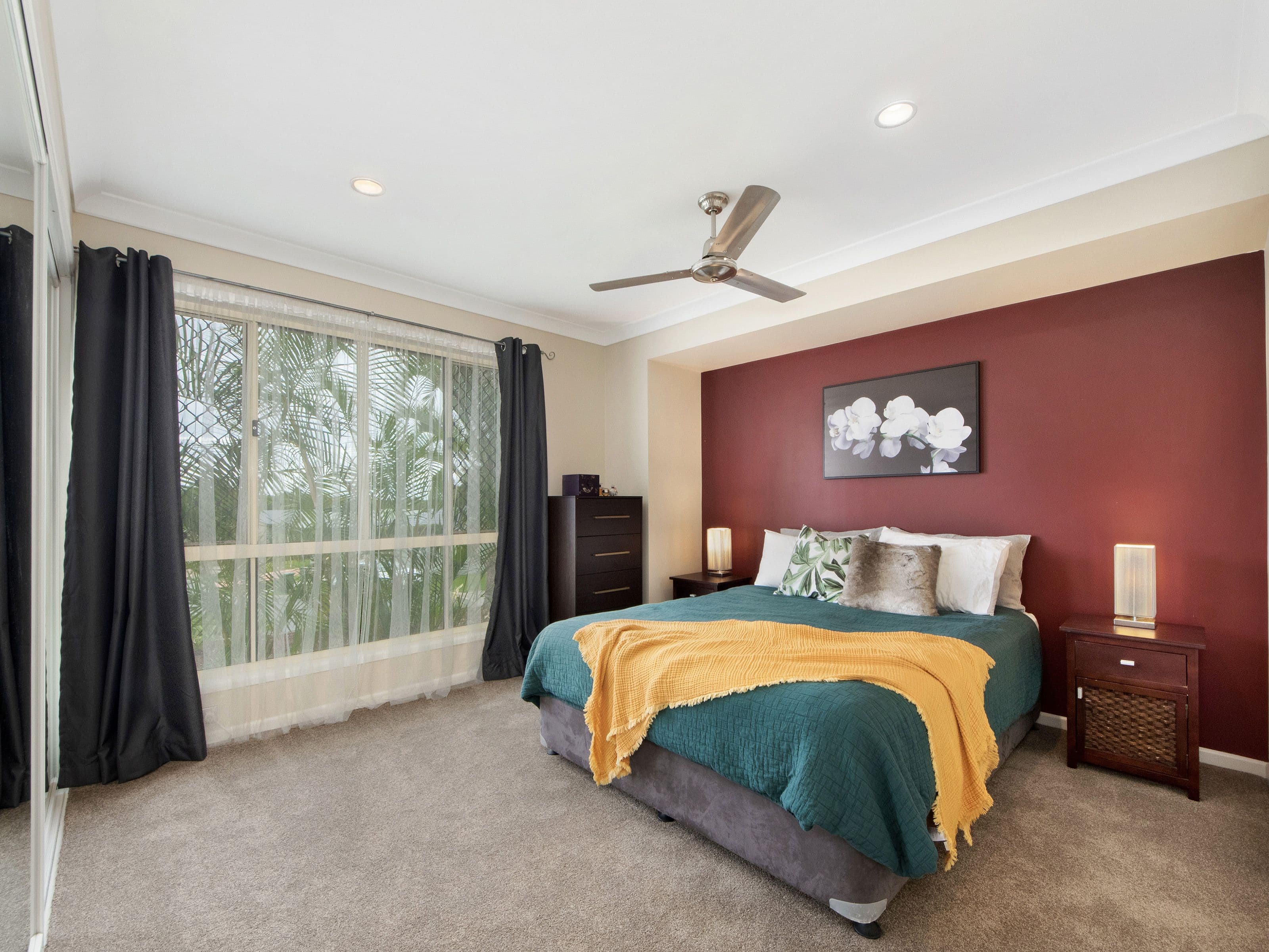 63 Leviathan Drive, Mudgeeraba QLD 4213, Mudgeeraba - Thumbnail 7