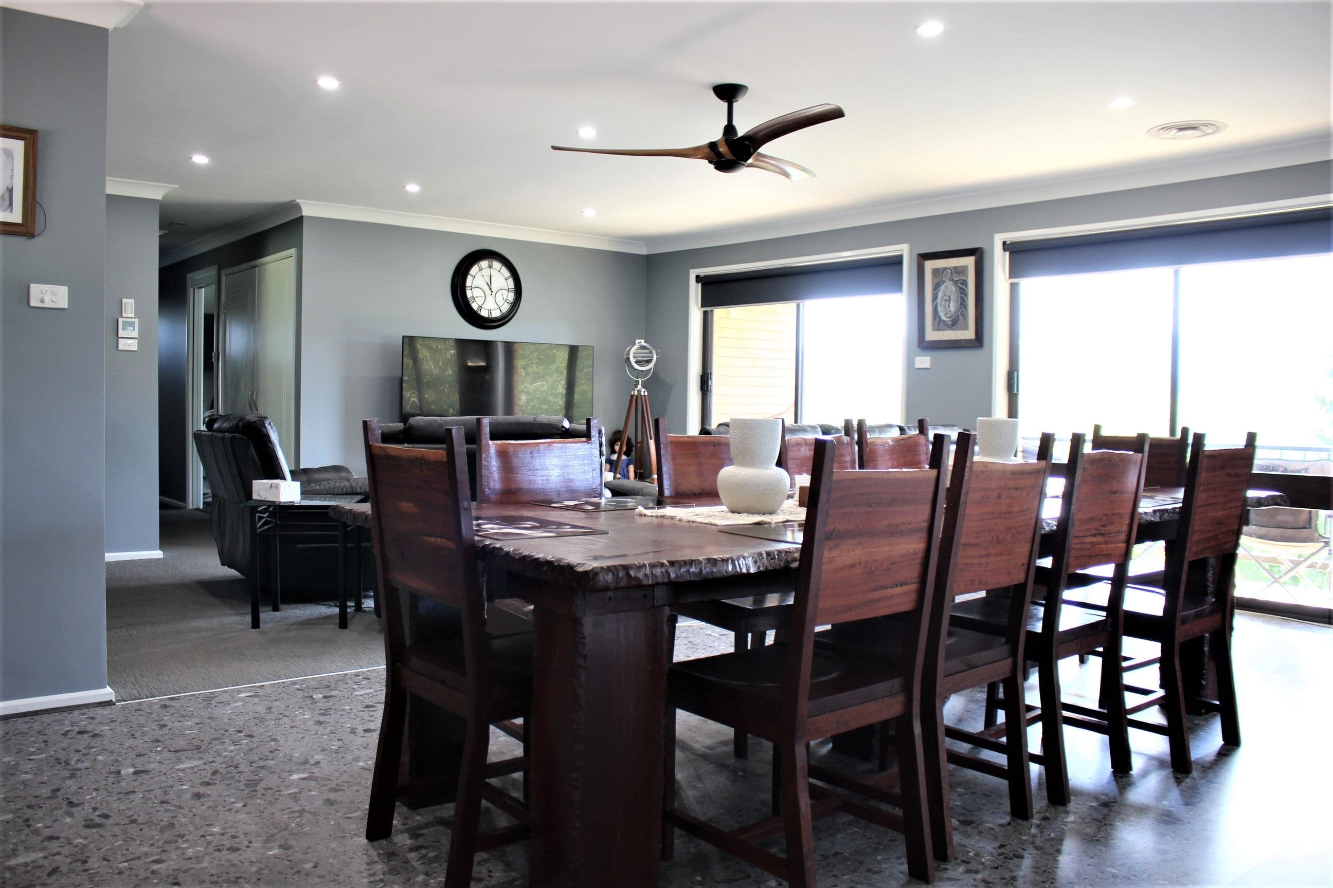 20 Albury Close, Tumbarumba NSW 2653, Tumbarumba - Thumbnail 7