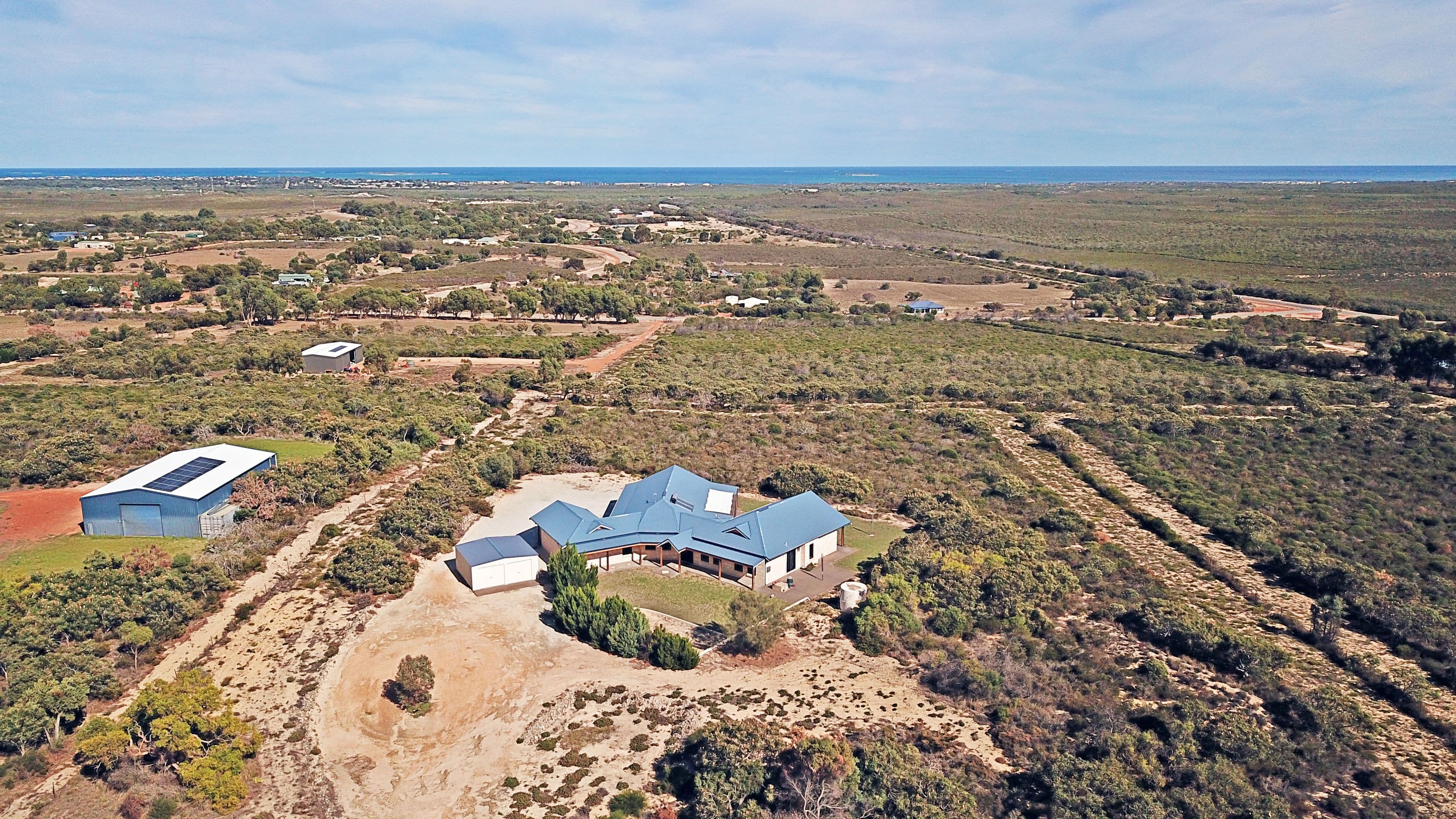 59 Flying Foam Way, Jurien Bay WA 6516, Jurien Bay - Thumbnail 5