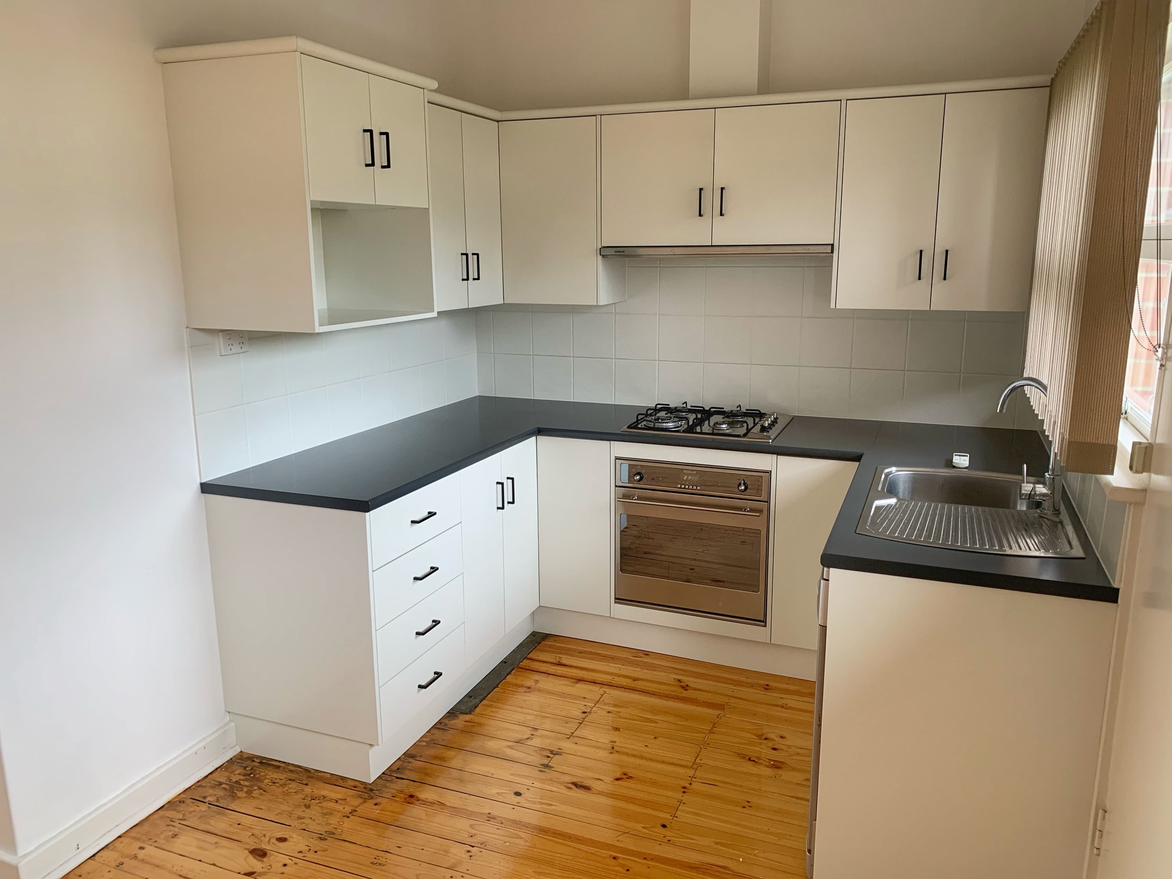 1/54 Walkers Road, Somerton Park SA 5044, Somerton Park - Thumbnail 3