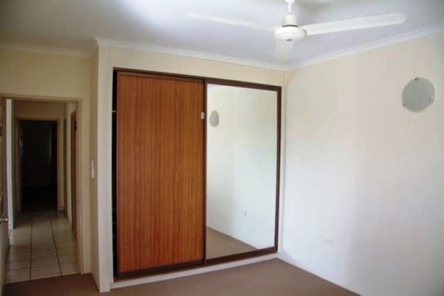 5/12 Houston Street, Larrakeyah NT 0820, Larrakeyah - Thumbnail 7