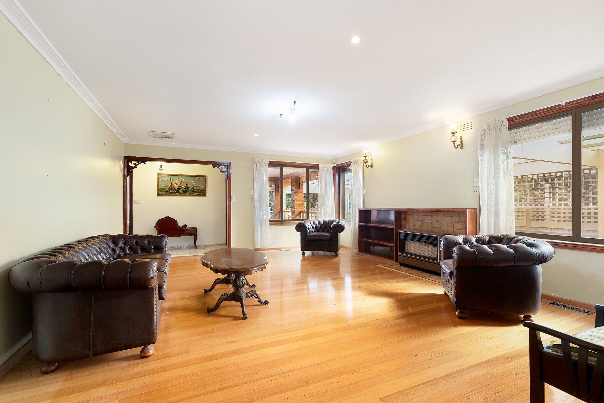 13 Baroda Street, Rosebud VIC 3939, Rosebud - Thumbnail 2