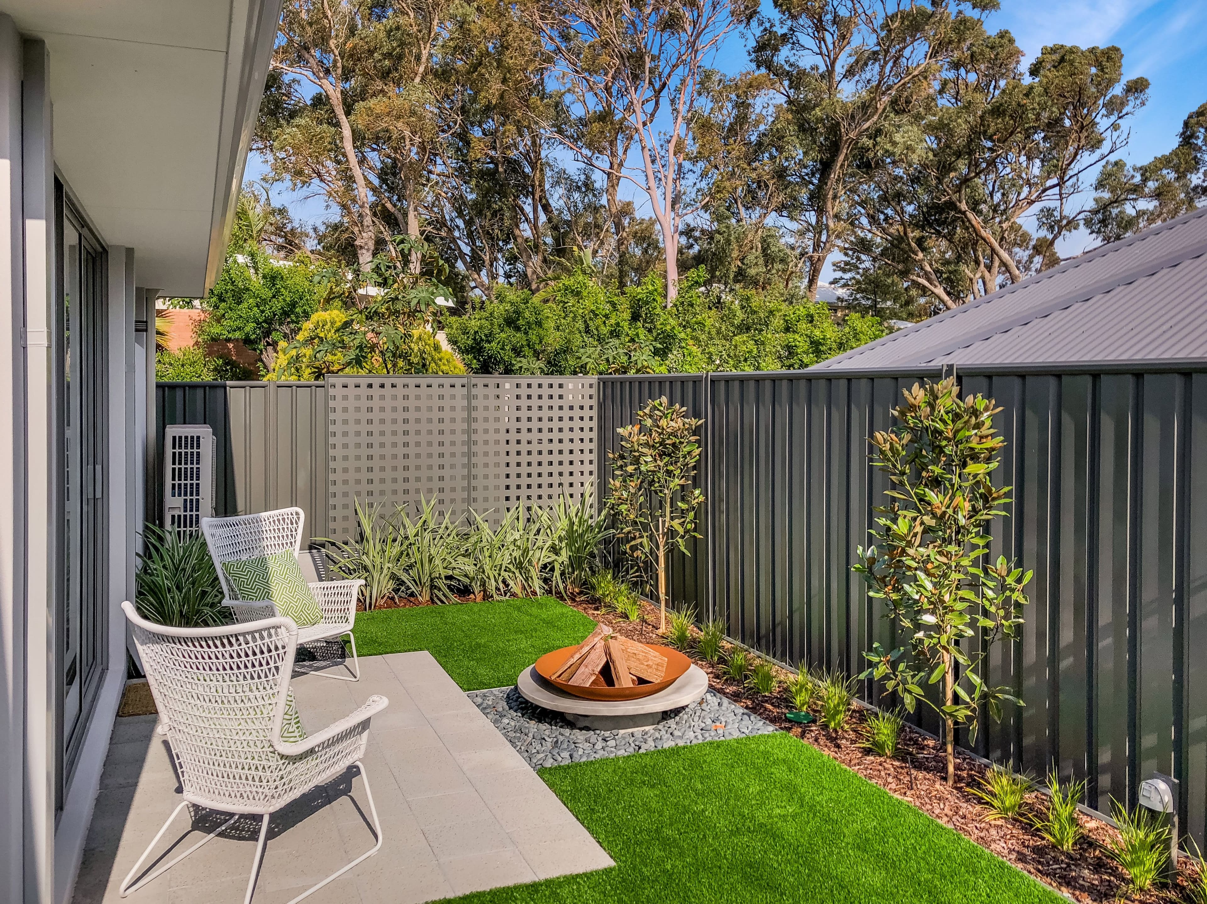27A Knight Street, Wembley Downs WA 6019, Wembley Downs - Thumbnail 3