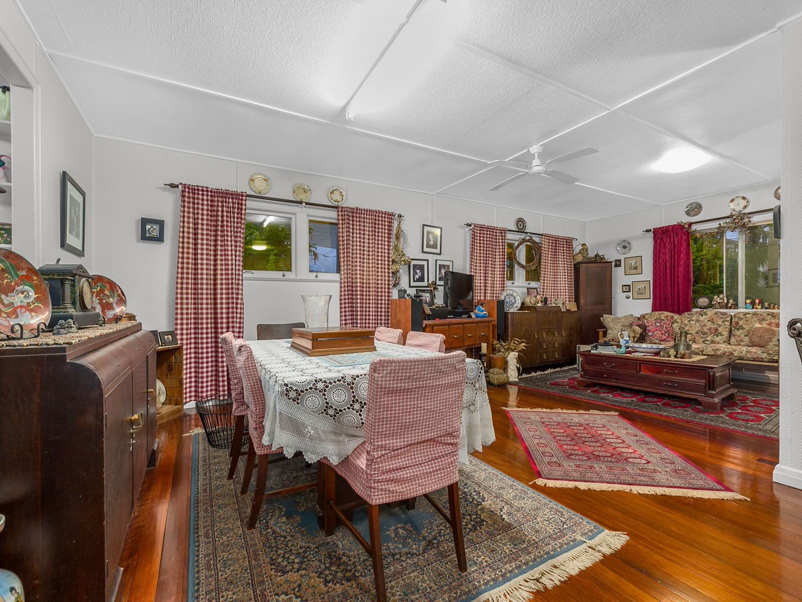 11/25 Gladstone Street, Moonee Ponds, Moonee Ponds - Thumbnail 4