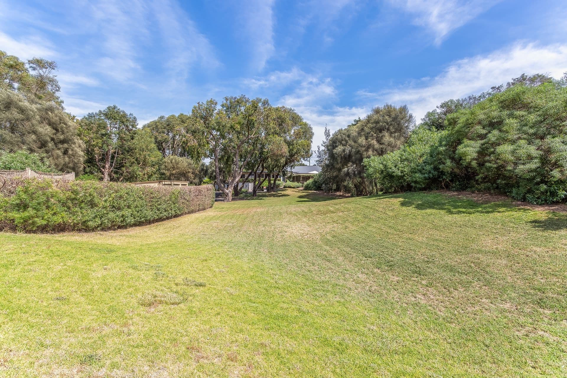 287-289 Dundas Street, Rye VIC 3941, Rye - Thumbnail 5