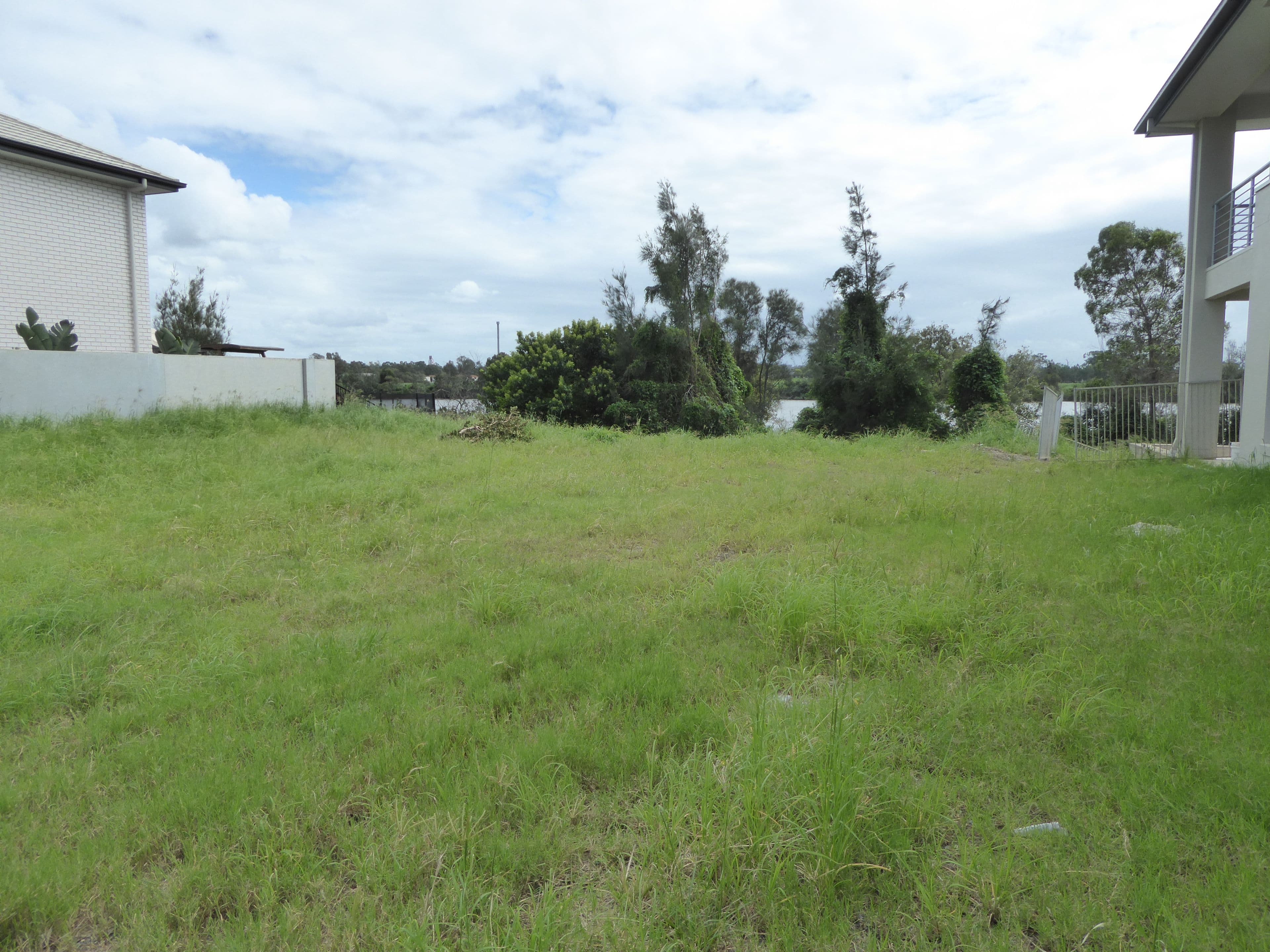 95 River Links Boulevard East, Helensvale QLD 4212, Helensvale - Thumbnail 3