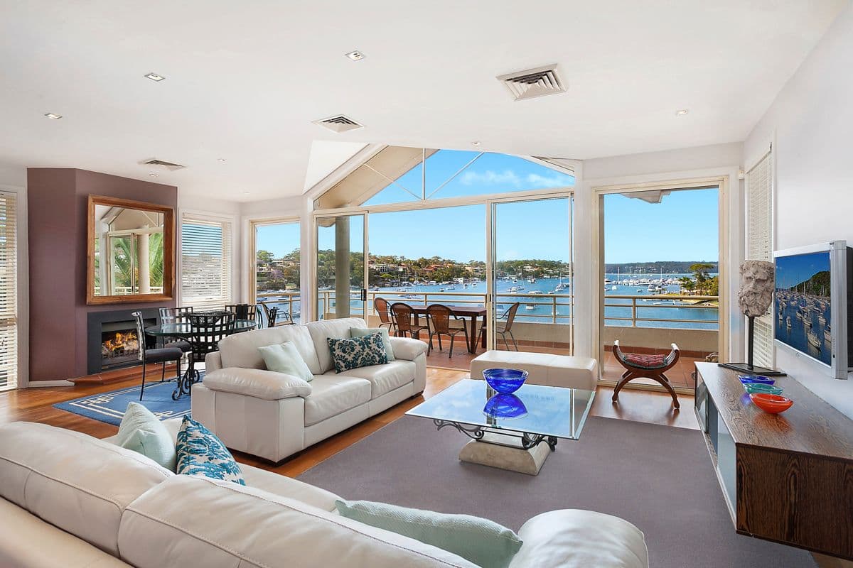 20 Bayview Road, Burraneer - Thumbnail 5