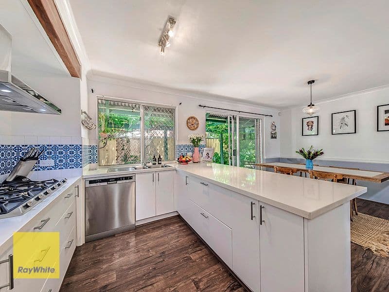 89 Raleigh Street, Carlisle WA 6101, Carlisle - Thumbnail 2