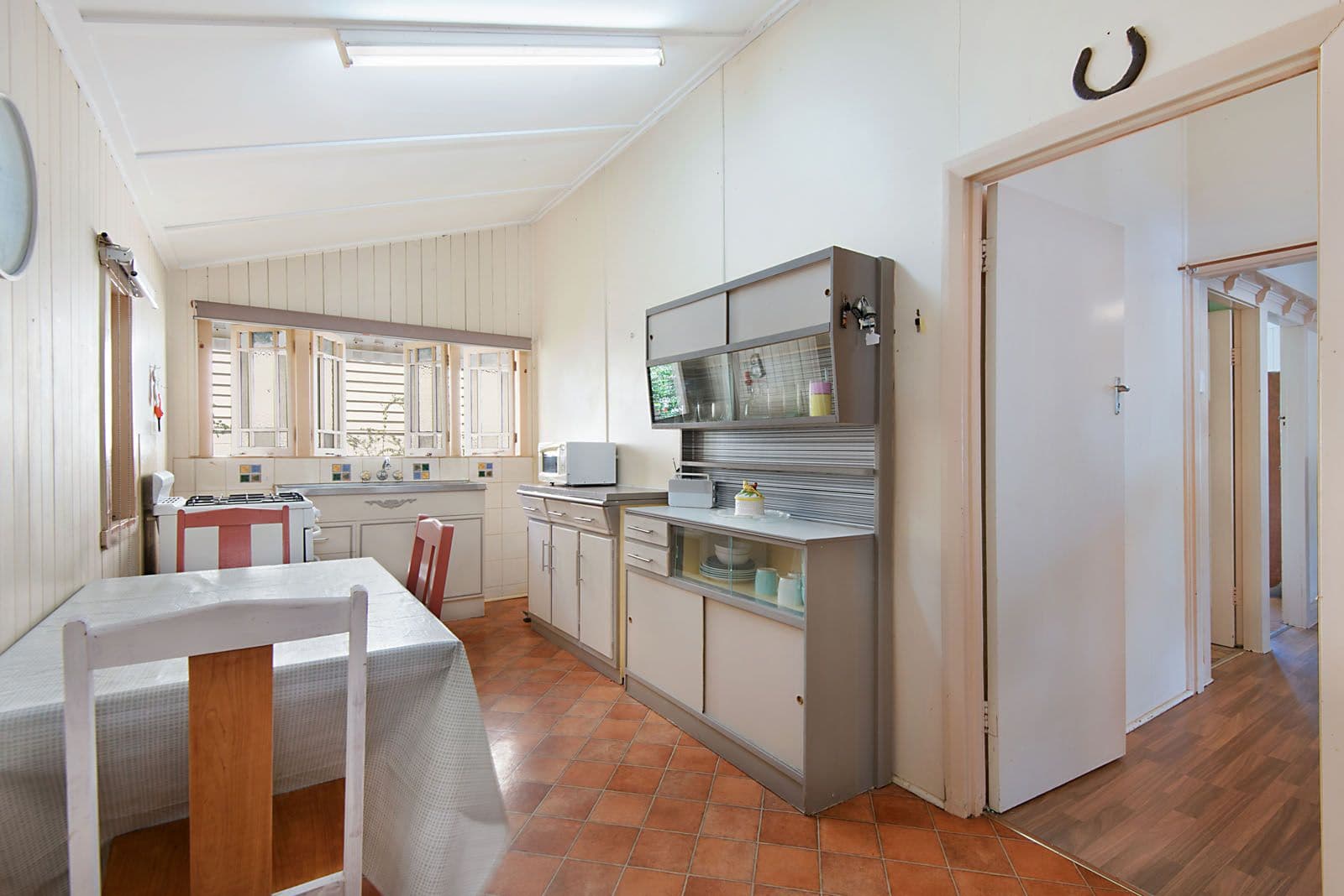 8 O'Connell Place, Red Hill QLD 4059, Red Hill - Thumbnail 6