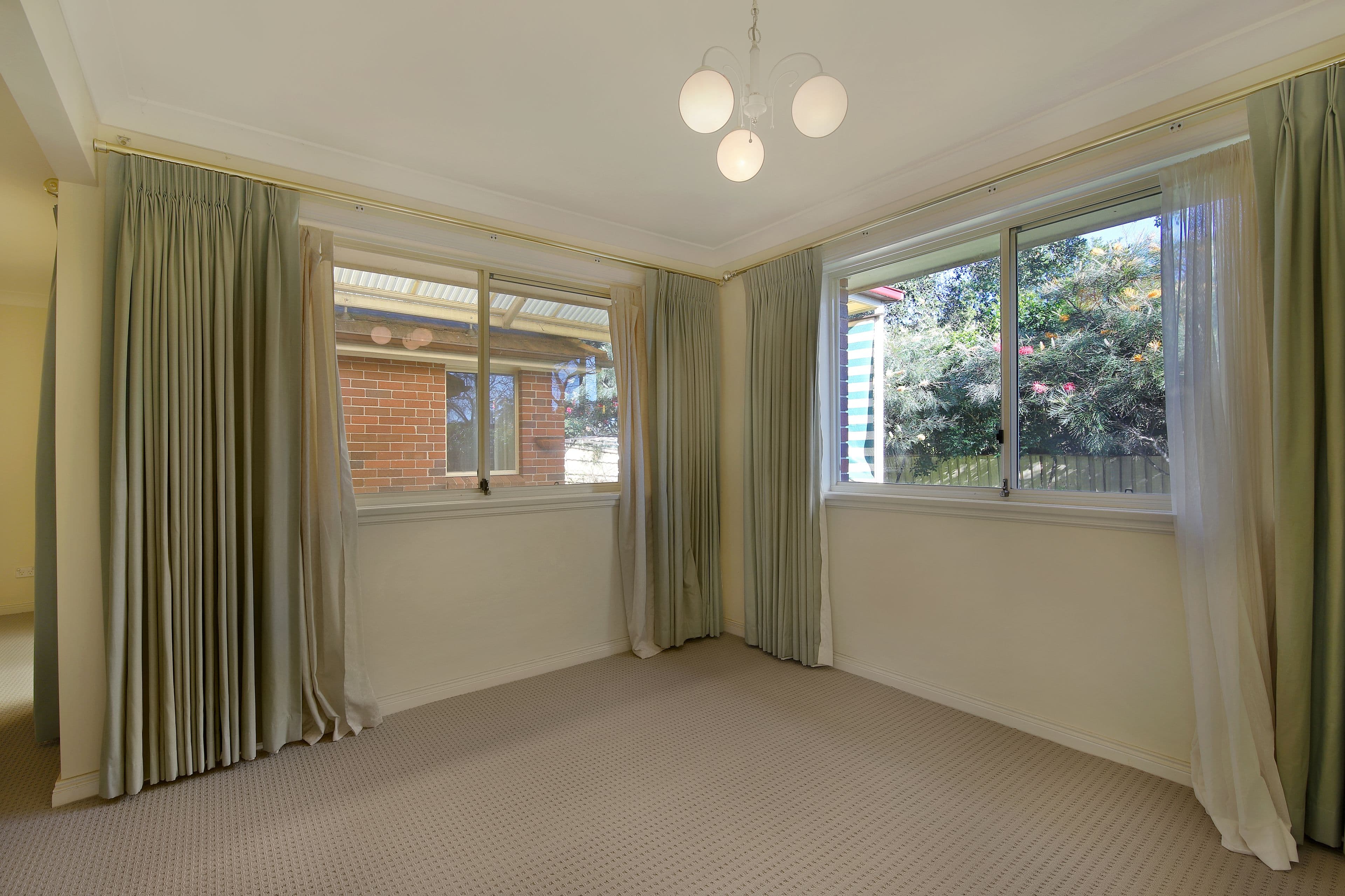 47 Quarter Sessions Road, Westleigh NSW 2120, Westleigh - Thumbnail 4