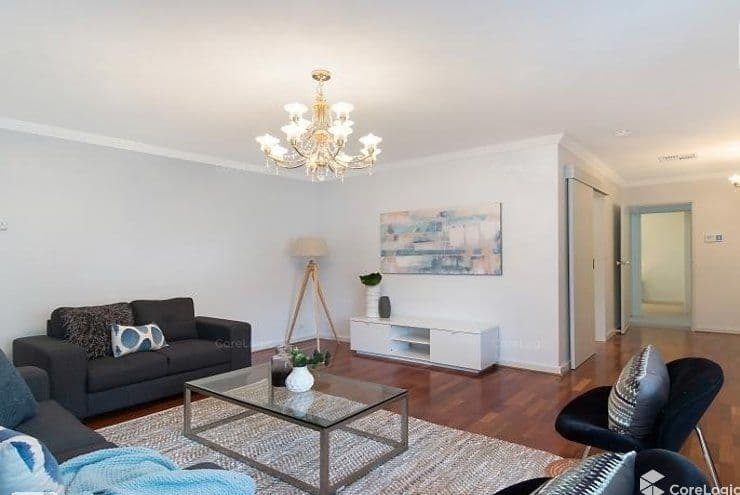 3/19 May Terrace, Brooklyn Park SA 5032, Brooklyn Park - Thumbnail 2