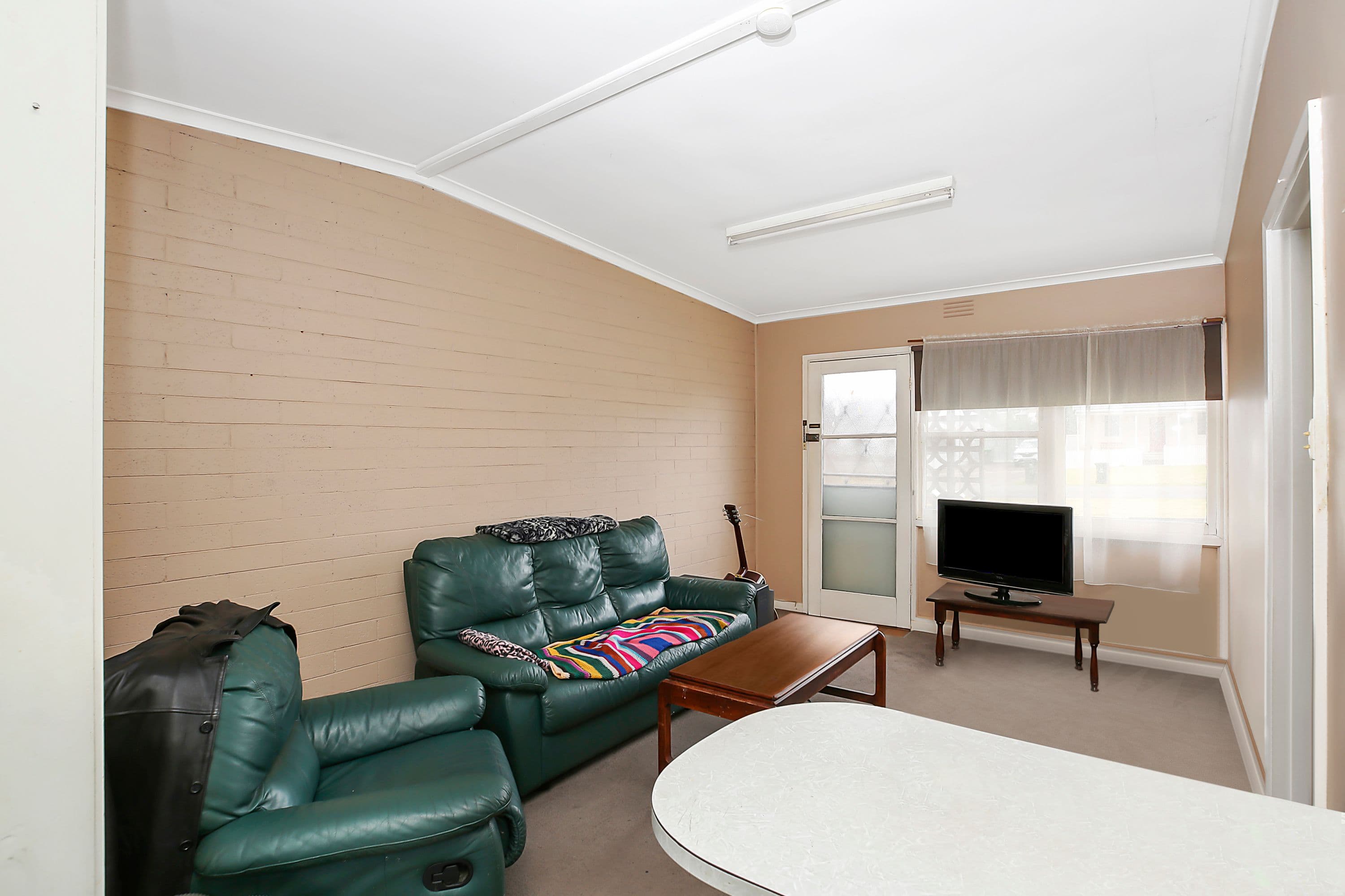 1-4, 20 Curdie Street, Camperdown VIC 3260, Camperdown - Thumbnail 8