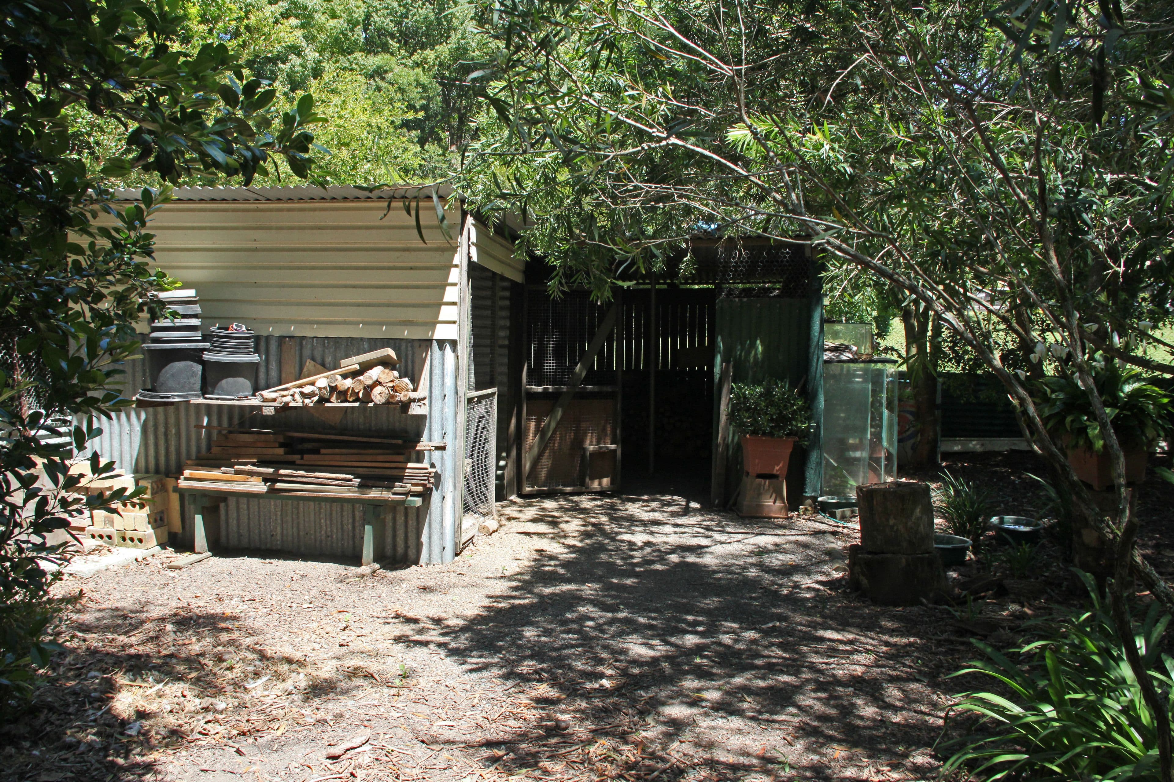 22 Batar Creek Road, Kendall - Thumbnail 7