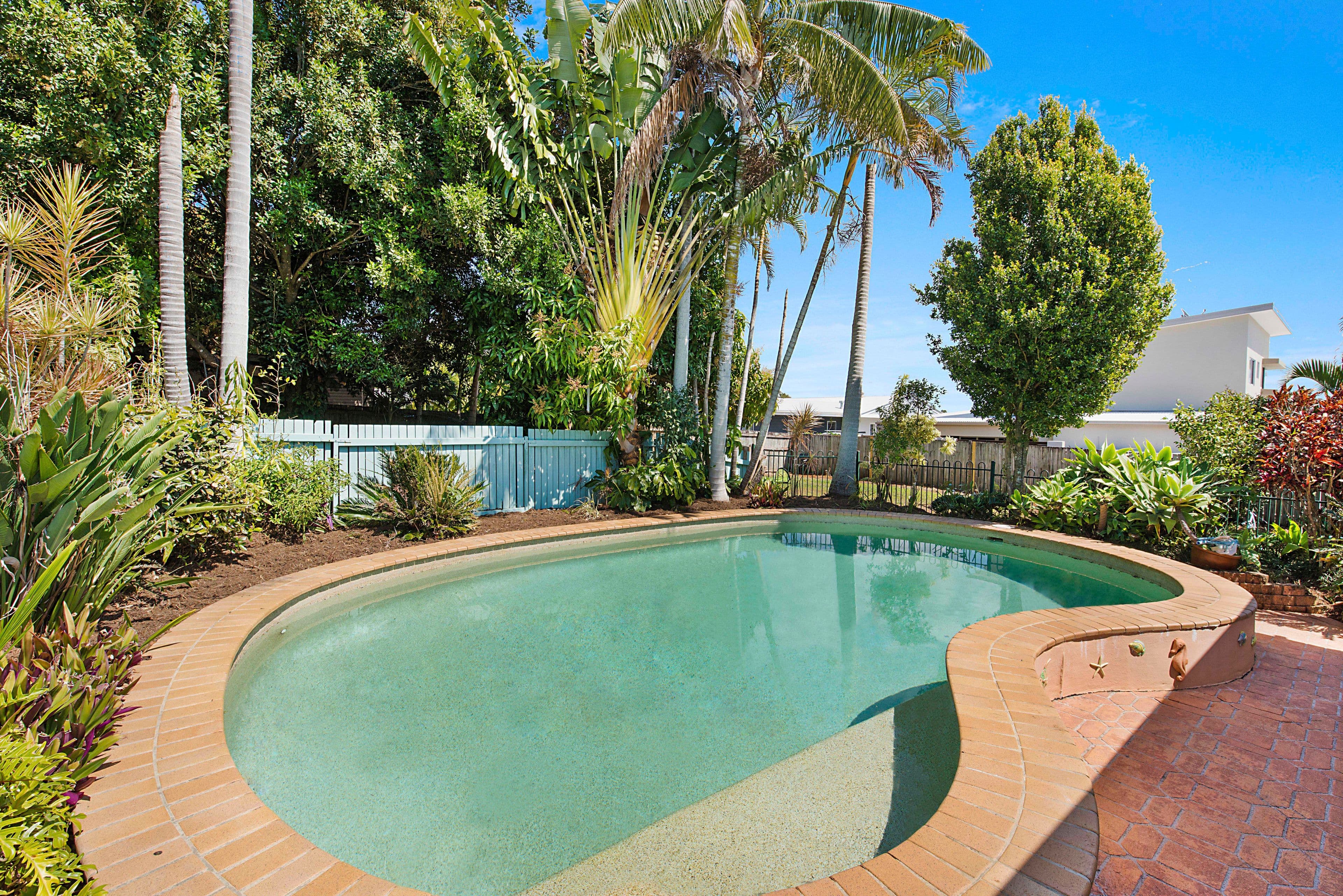 3 Tindale Avenue, Buderim QLD 4556, Buderim - Thumbnail 8