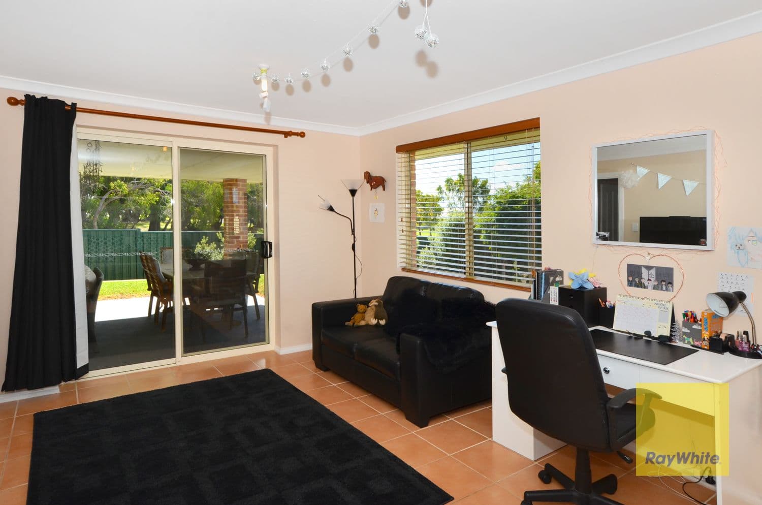 28 Pegasus Boulevard, McKail WA 6330, McKail - Thumbnail 5