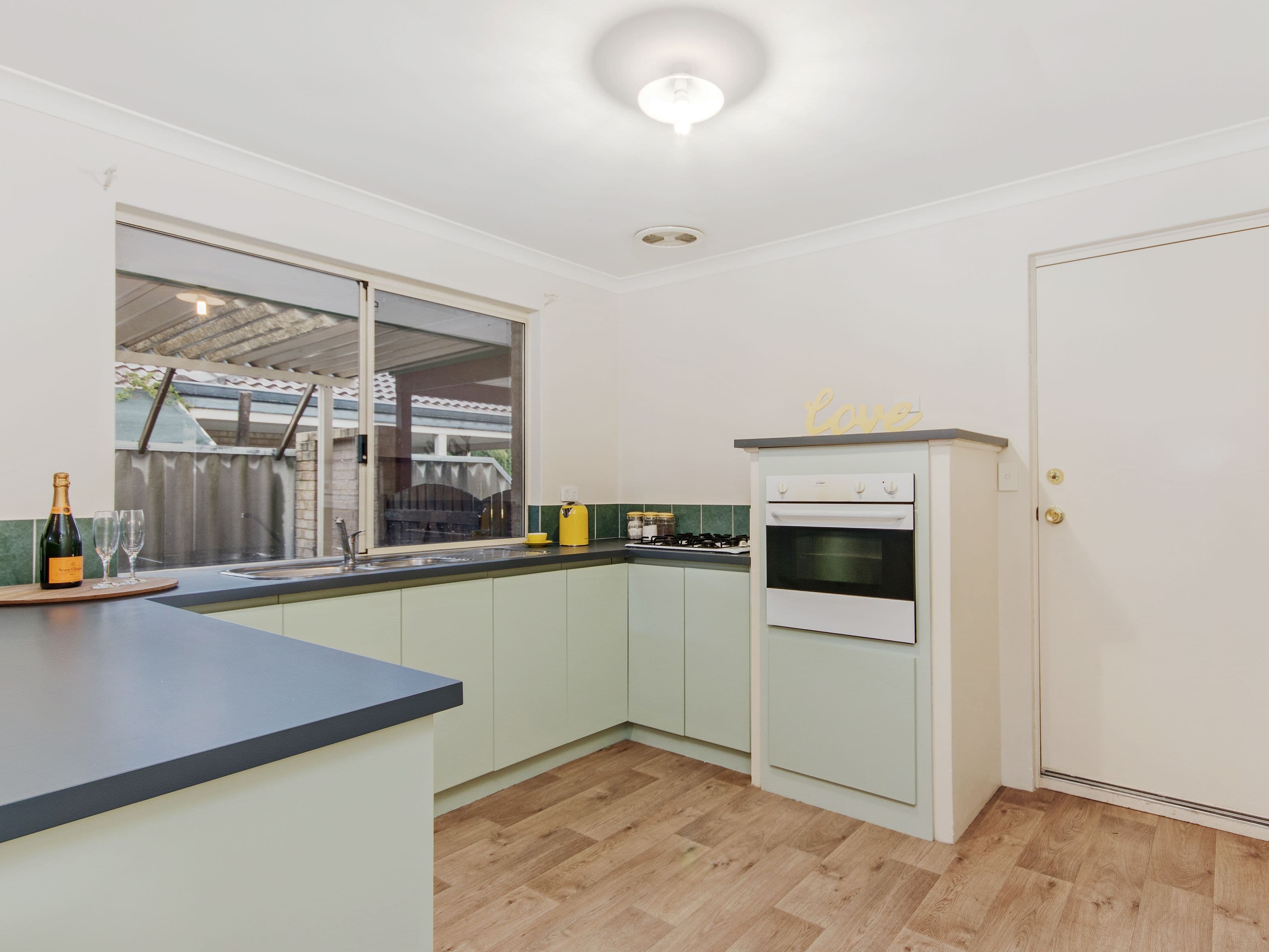 11 Inverness Court, Cooloongup WA 6168, Cooloongup - Thumbnail 5