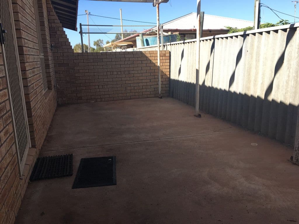 Unit 7 6-8 Wooramel Street, CARNARVON WA 6701, Carnarvon - Thumbnail 7