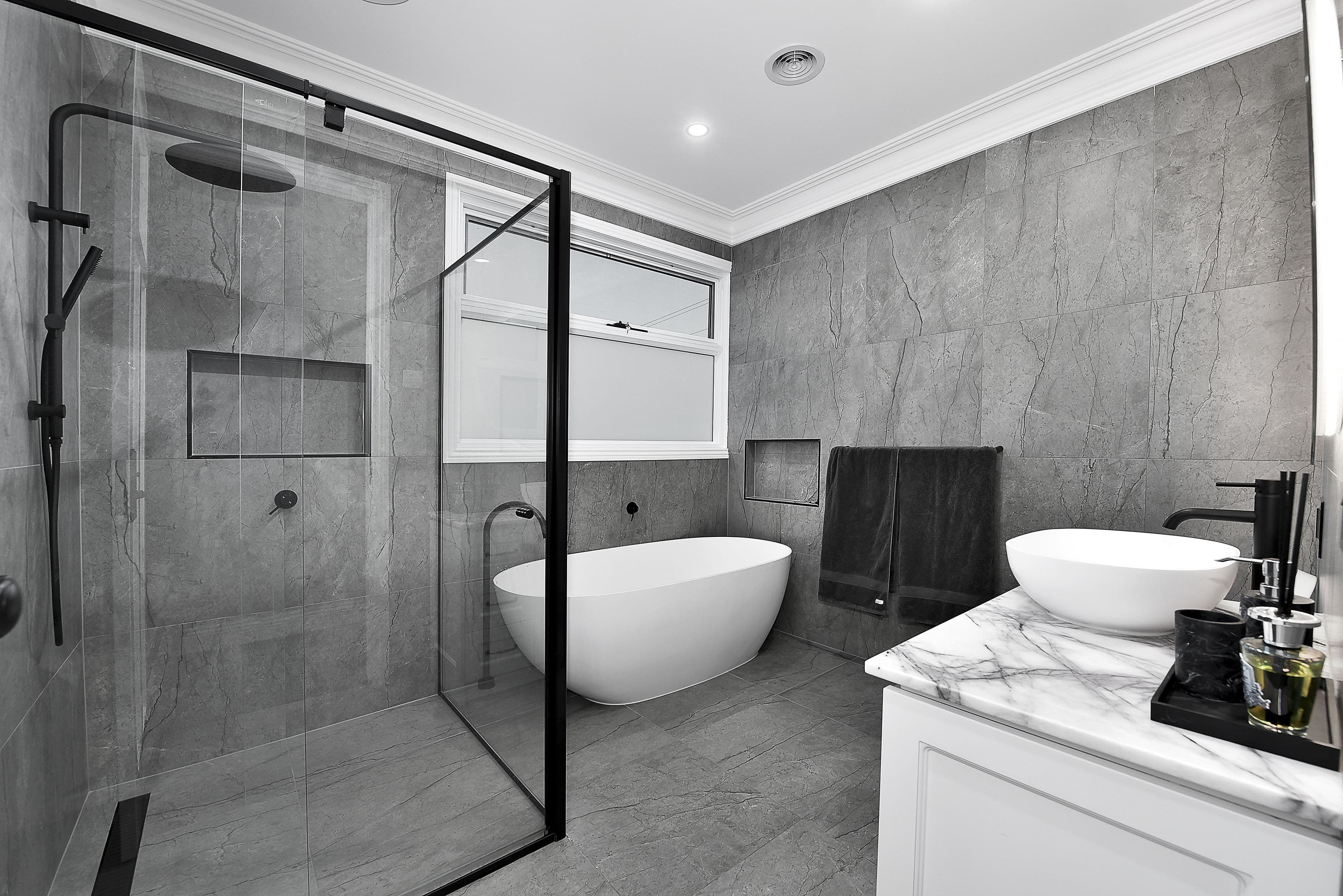 13 - 15 High Street, Coburg VIC 3058, Coburg - Thumbnail 6