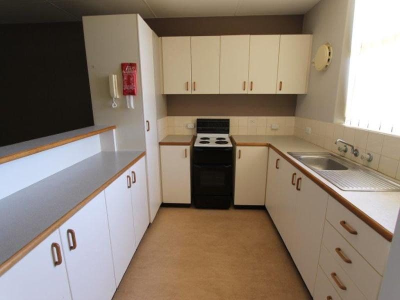 Unit 605 15-21 Welsh Street, South Hedland WA 6722, South Hedland - Thumbnail 2
