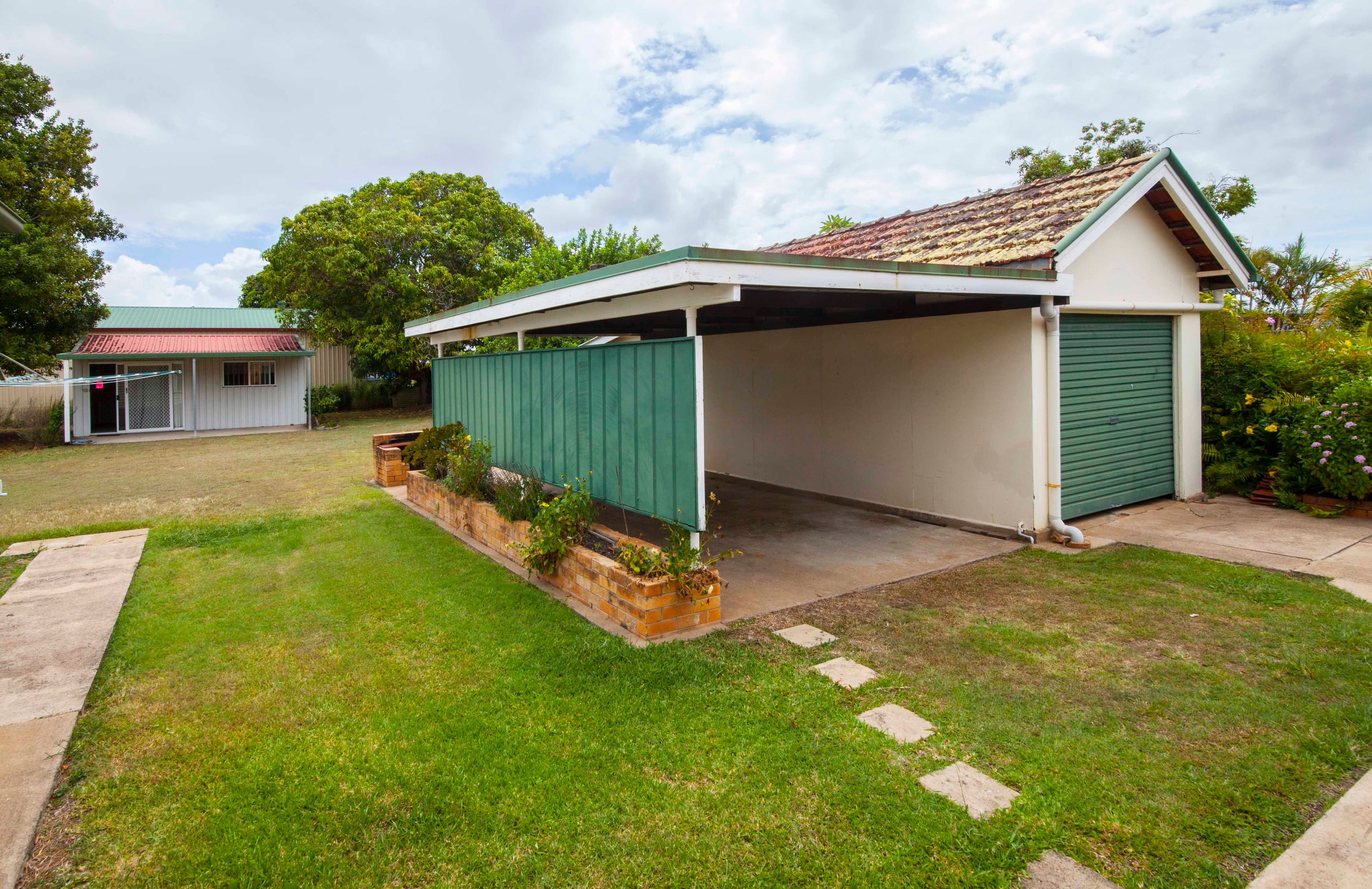 190 Walker Street, Maryborough QLD 4650, Maryborough - Thumbnail 3