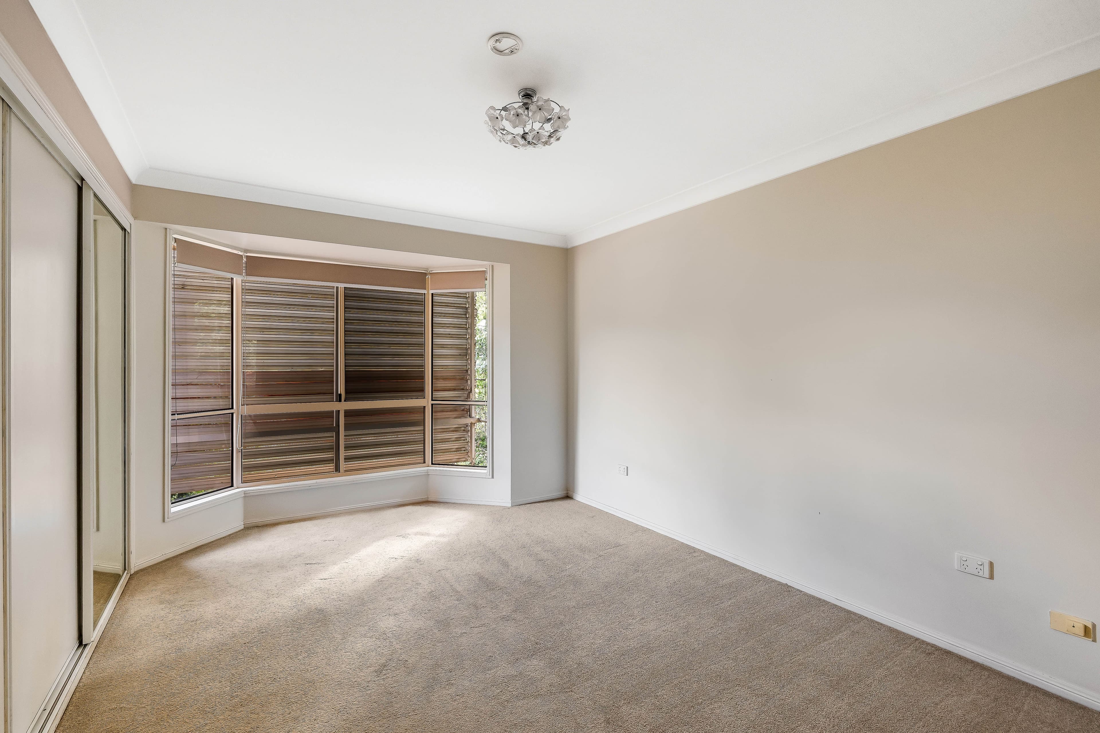 10 Dylan Court, Darling Heights QLD 4350, Darling Heights - Thumbnail 7