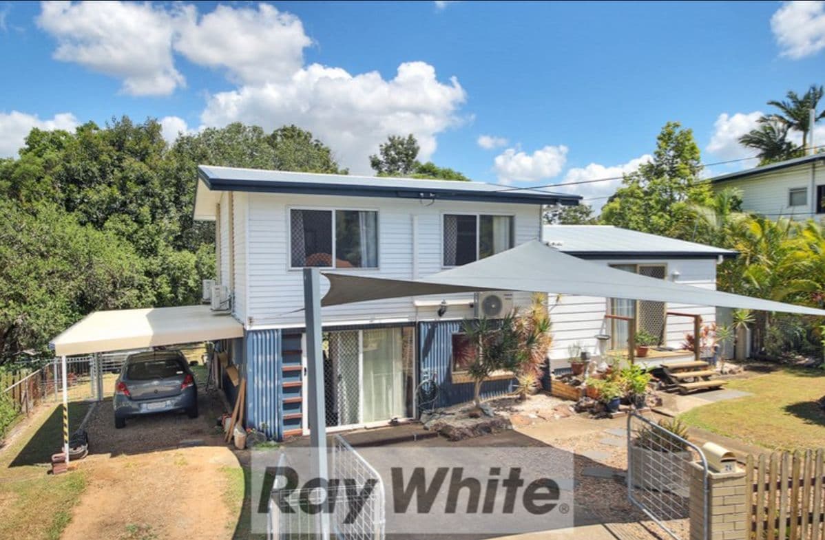 24 Shannon Street, Woodridge QLD 4114, Woodridge - Image 1