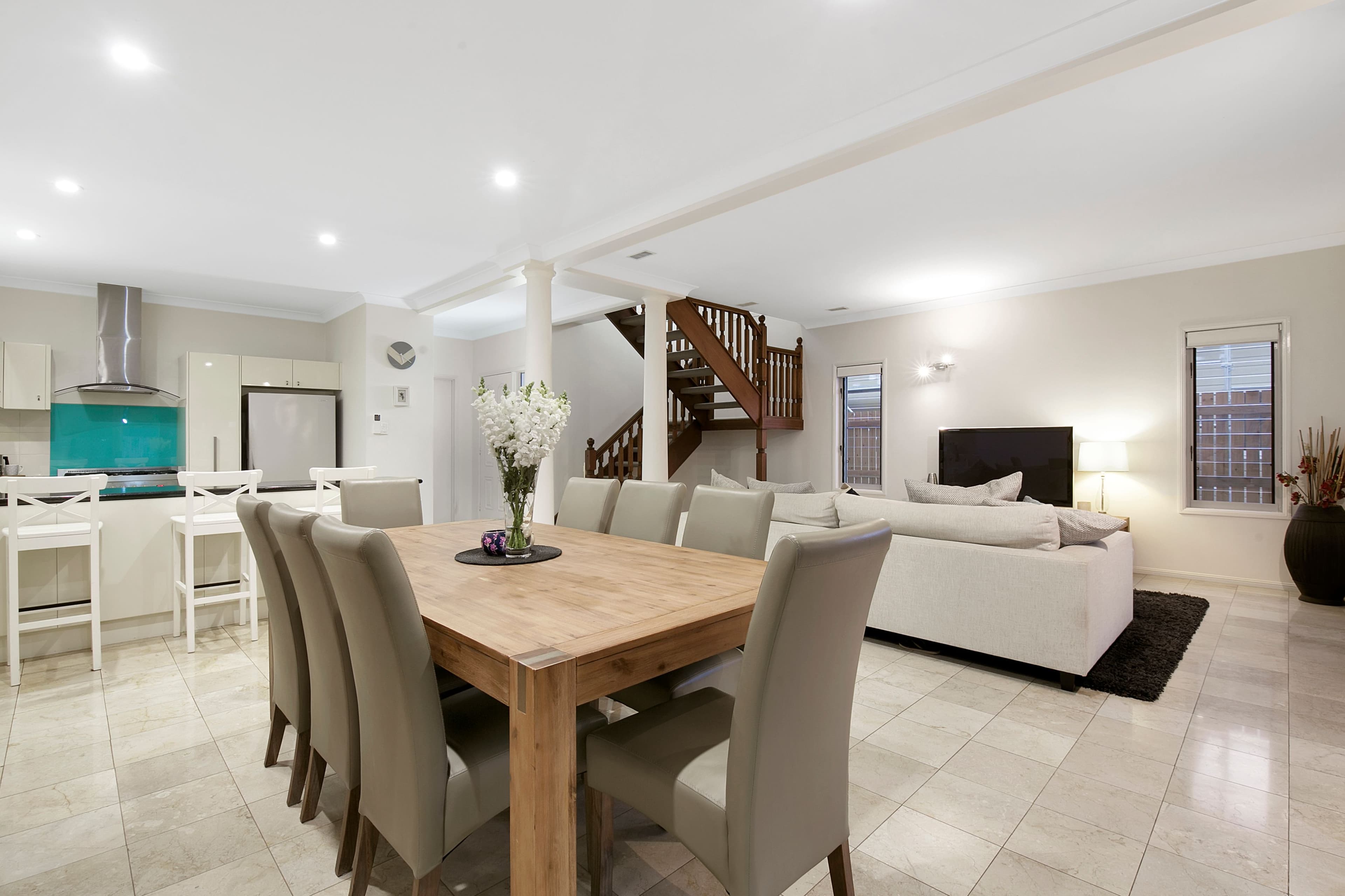 32 Flemington Street, Hendra QLD 4011, Hendra - Thumbnail 4