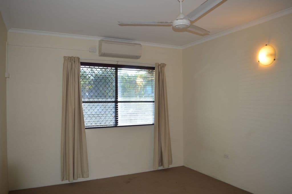 5/12 Houston Street, Larrakeyah NT 0820, Larrakeyah - Thumbnail 3