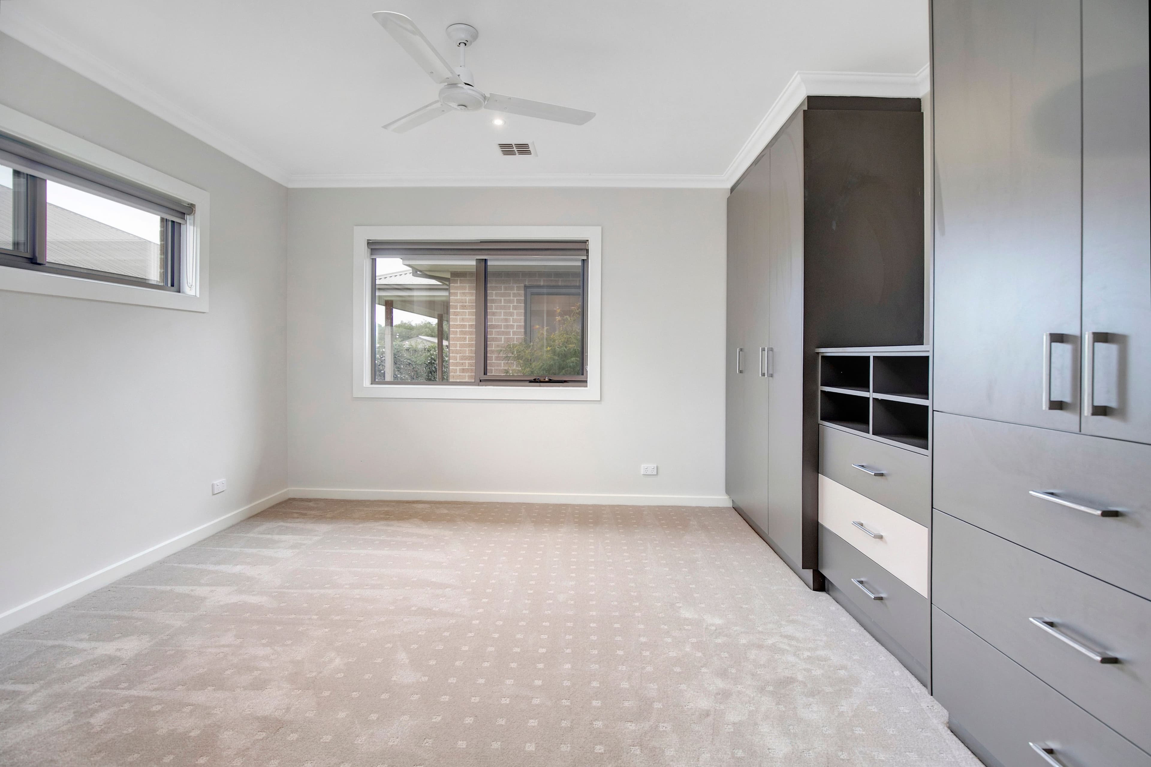 29 Crestwood Drive, Rosebud VIC 3939, Rosebud - Thumbnail 7