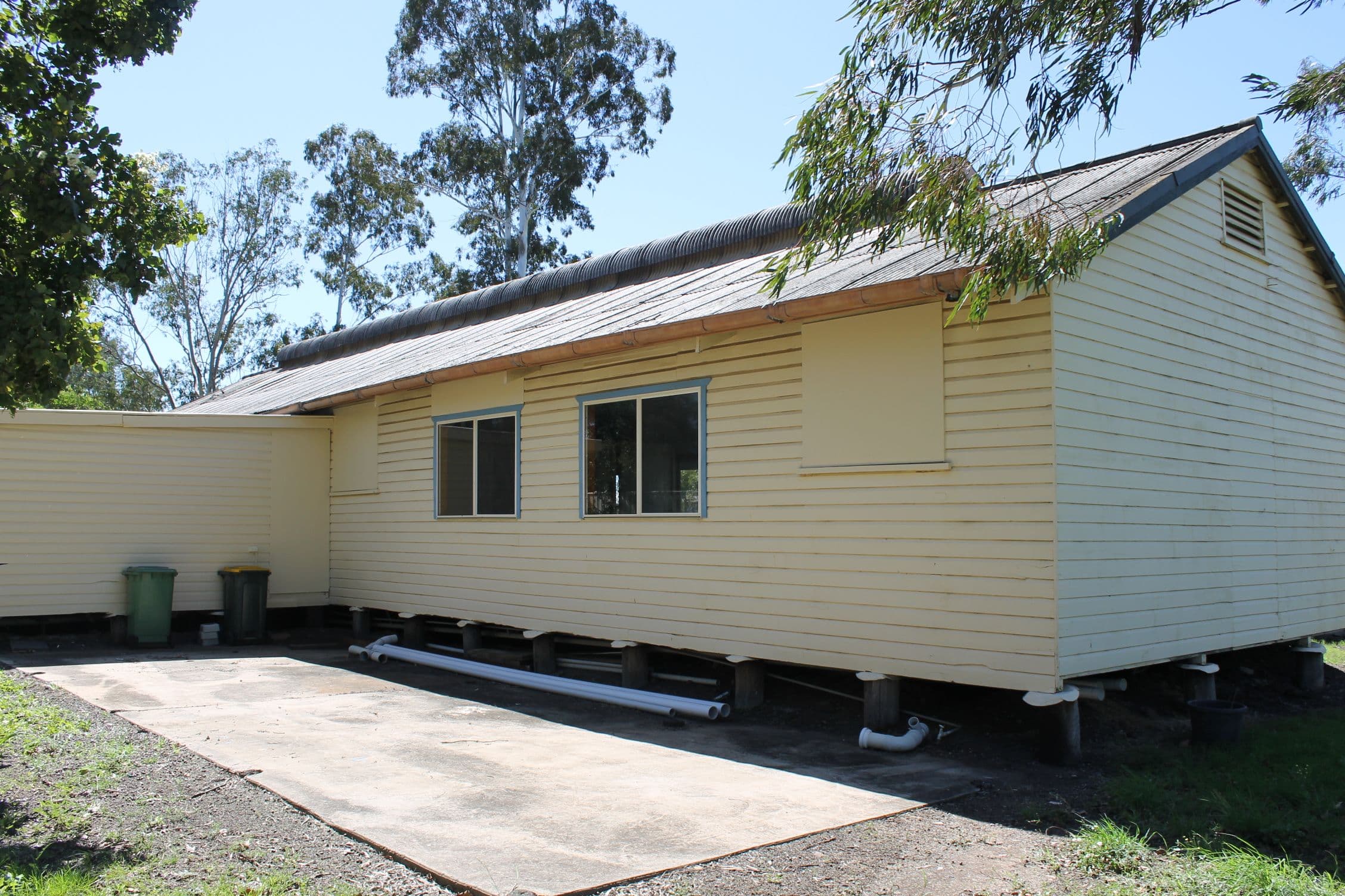 Lot 17 Beck Street, Dalby QLD 4405, Dalby - Thumbnail 2