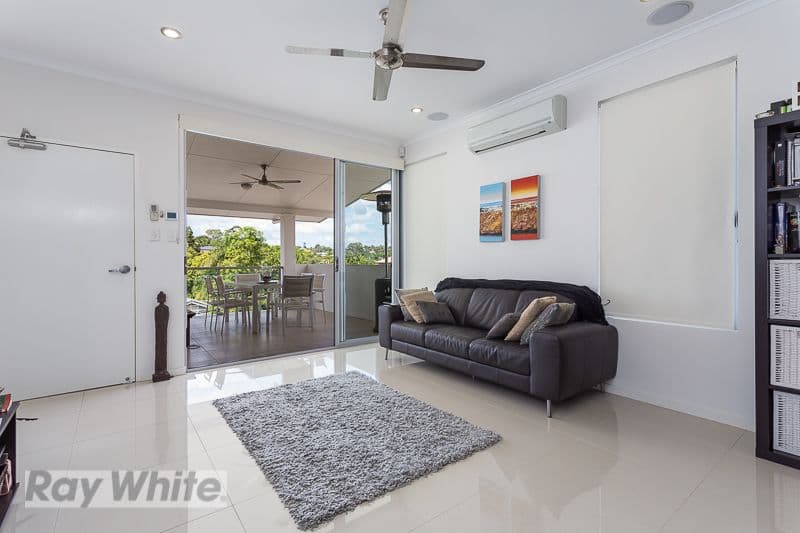 64 Pembroke Road, Coorparoo QLD 4151, Coorparoo - Thumbnail 3