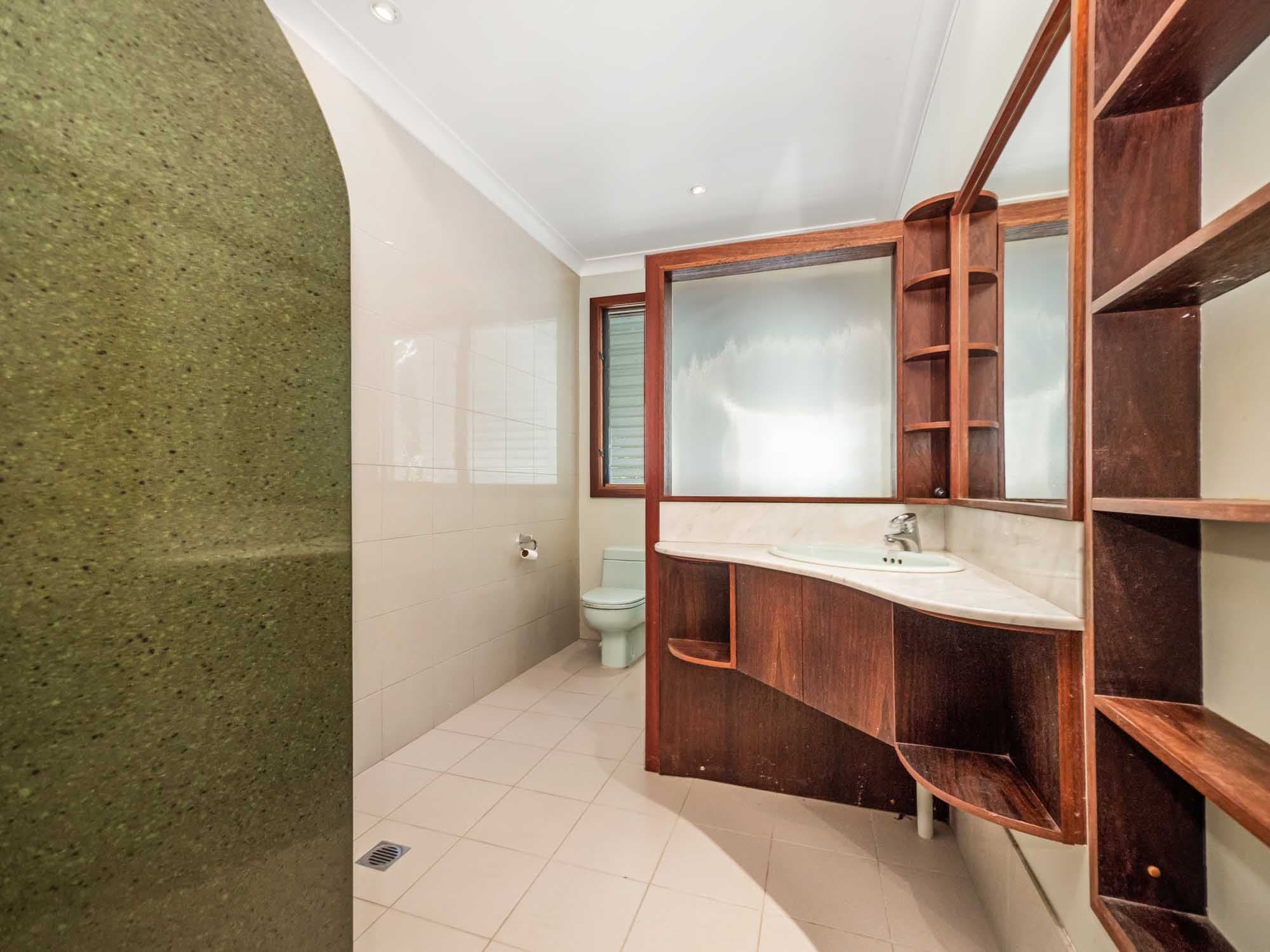 2 Showview Street, Girards Hill - Thumbnail 4