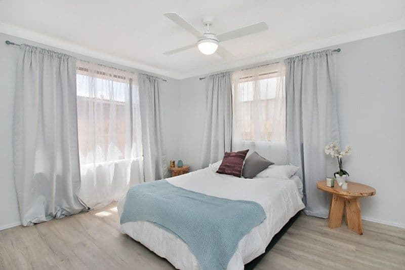 2/27 Jacaranda Avenue, Tweed Heads West NSW 2485, Tweed Heads West - Thumbnail 3