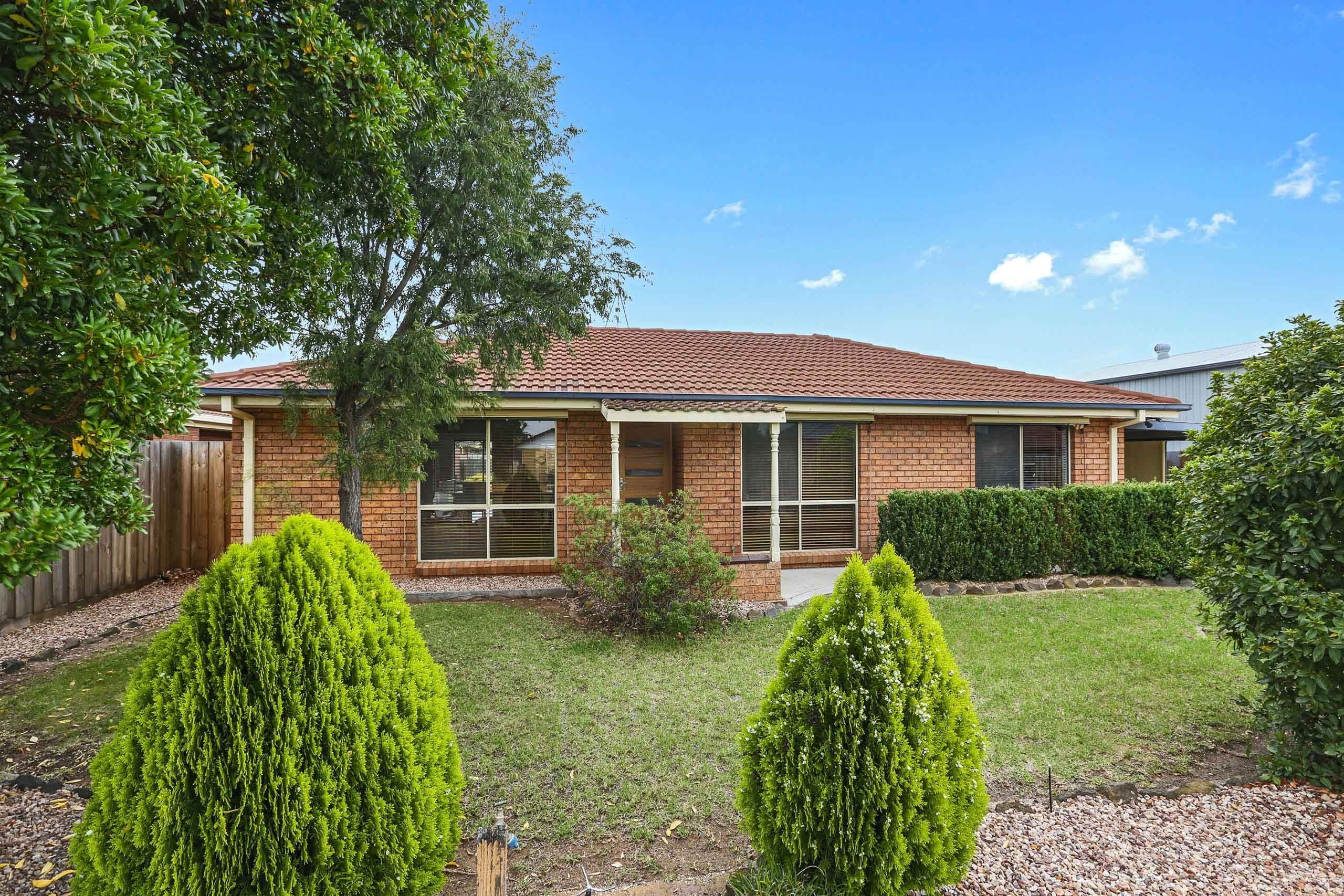 2 Saintfield Street, Lara VIC 3212, Lara - Image 1