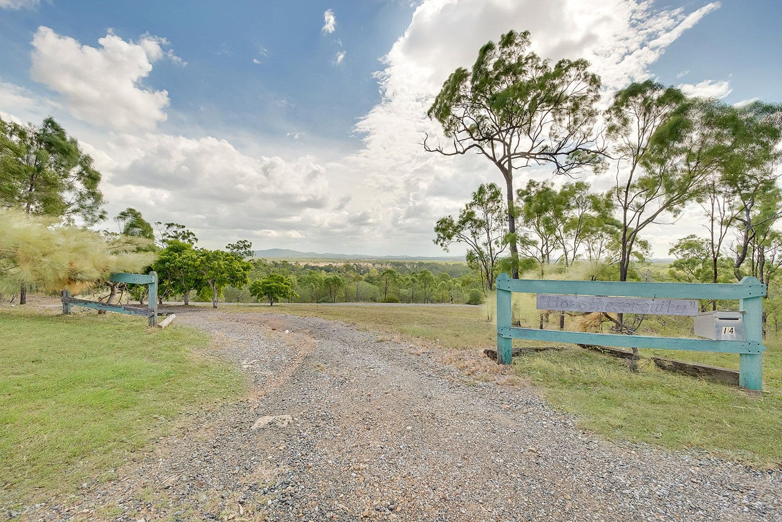 14 RIVERVIEW Drive, River Ranch QLD 4680, River Ranch - Image 1