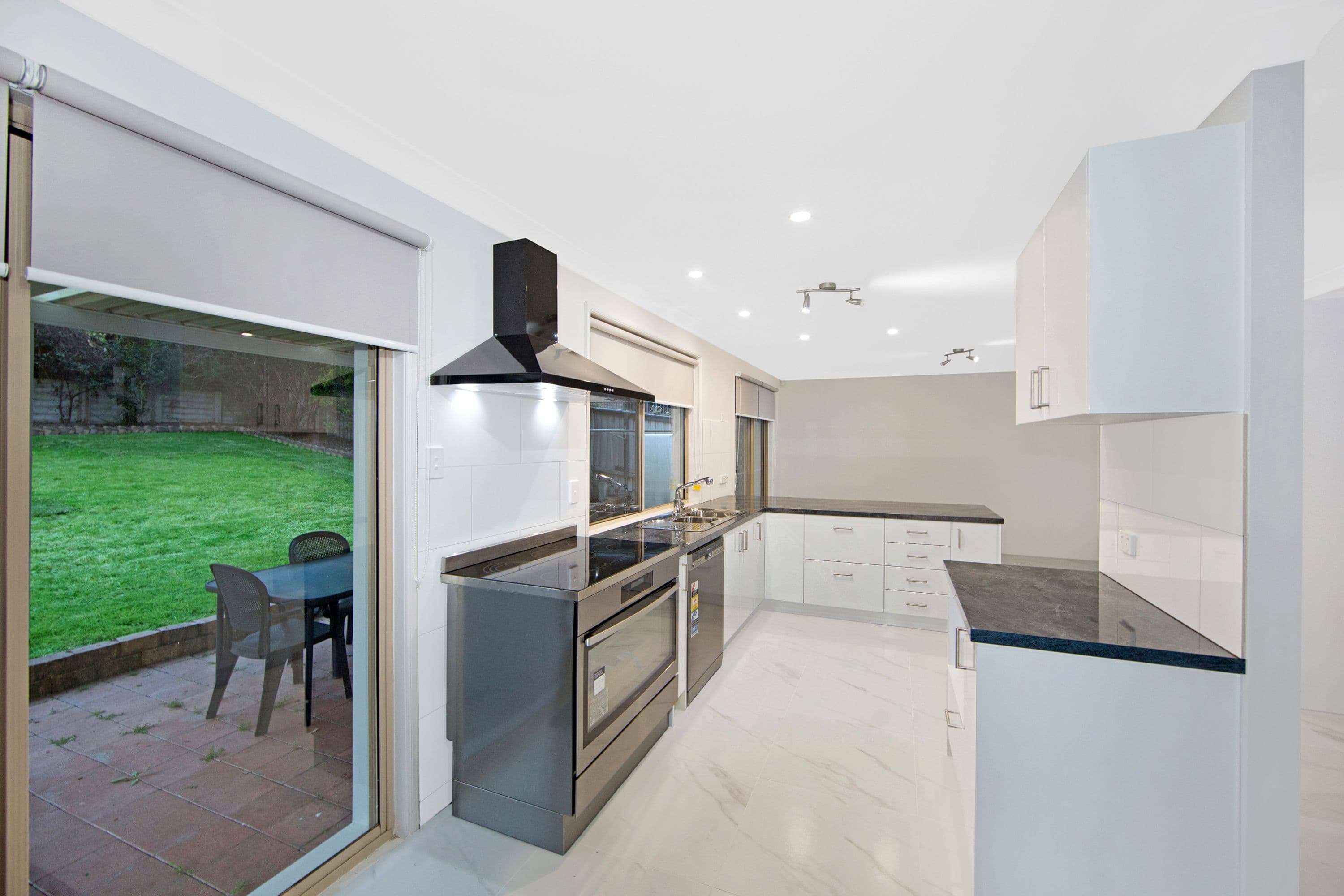 9 Marsden Road, Blue Haven - Thumbnail 3